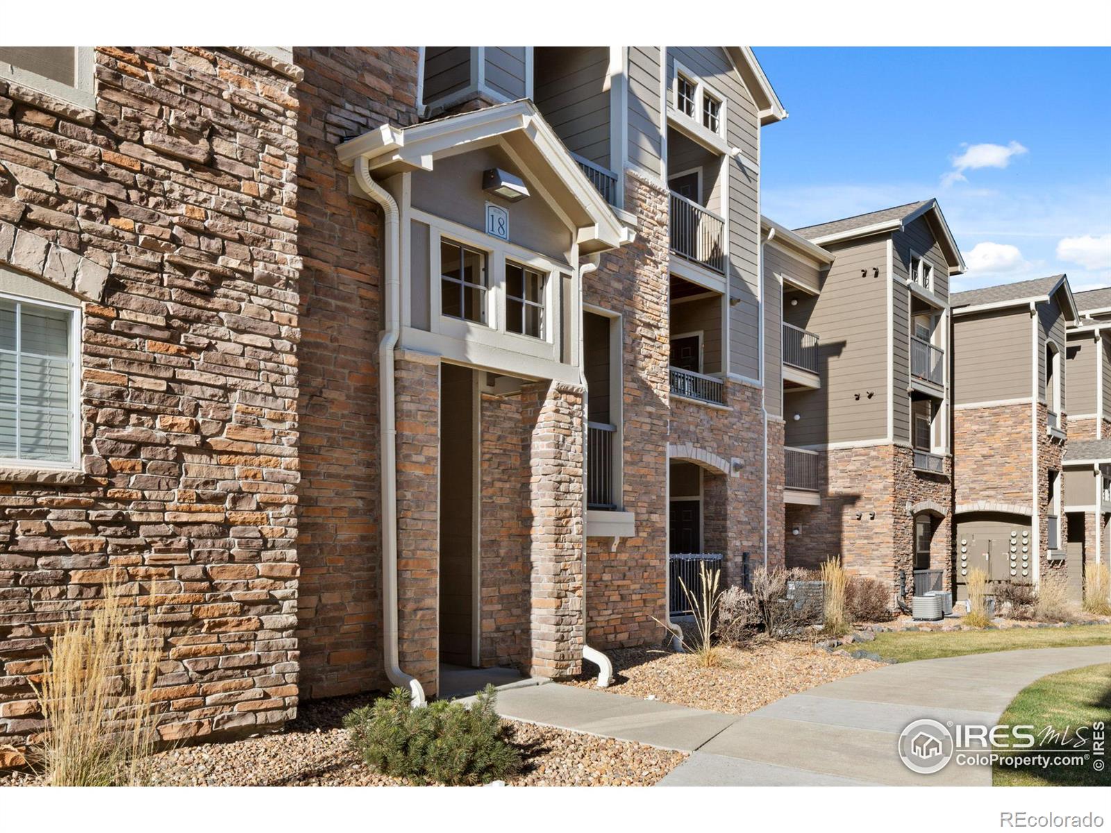 MLS Image #0 for 3045  blue sky circle 306,erie, Colorado