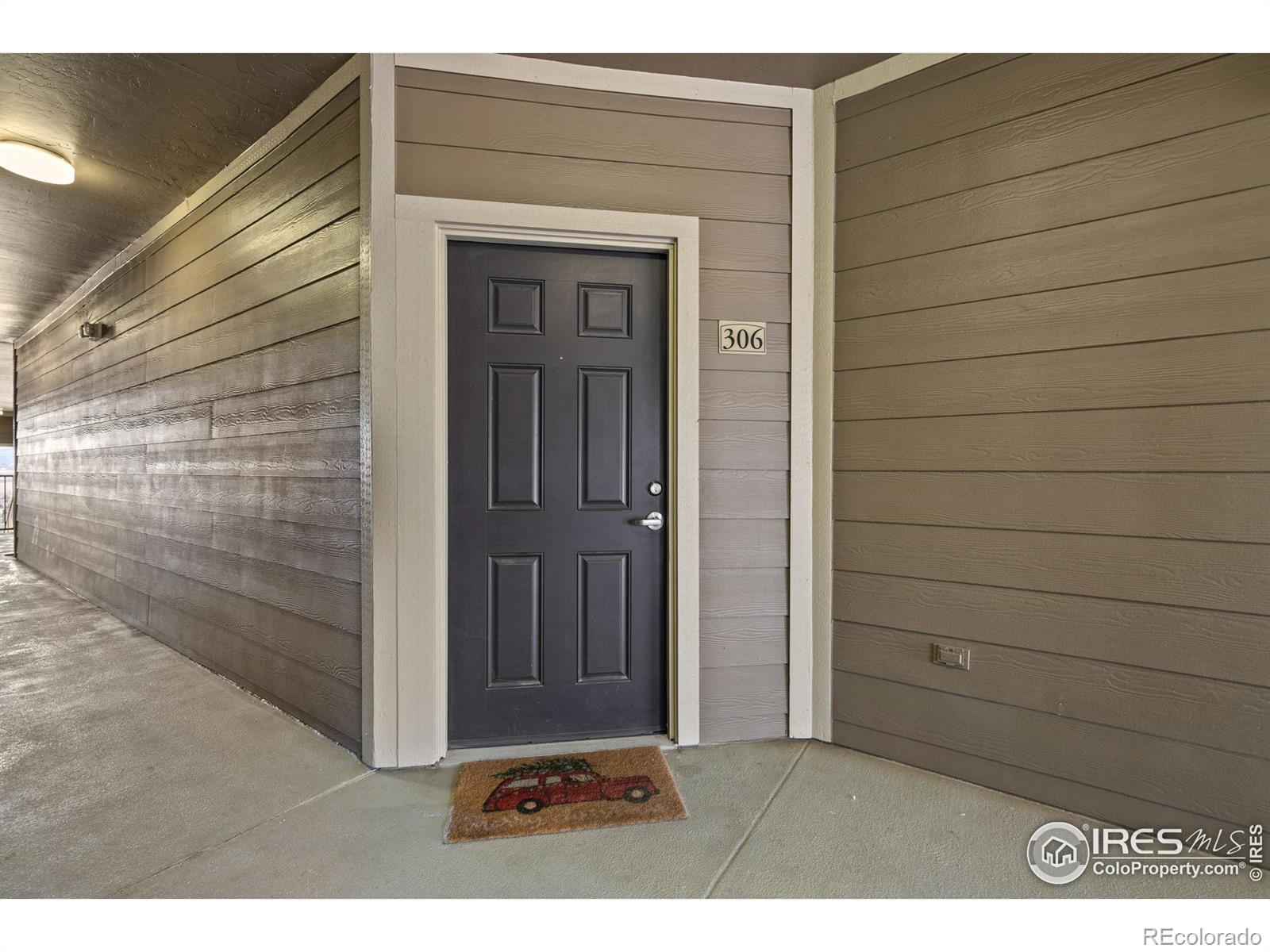 MLS Image #1 for 3045  blue sky circle 306,erie, Colorado