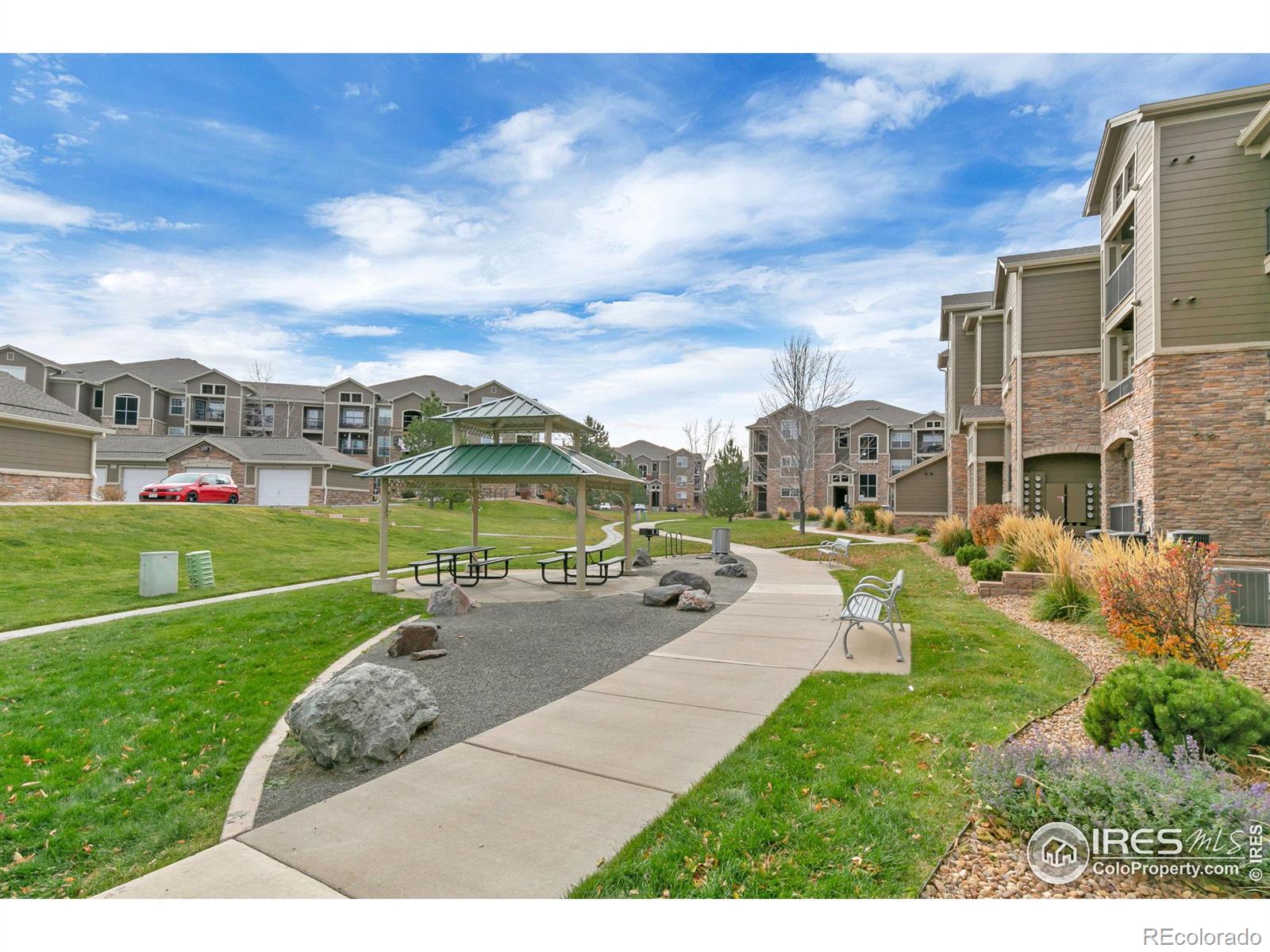 MLS Image #17 for 3045  blue sky circle 306,erie, Colorado