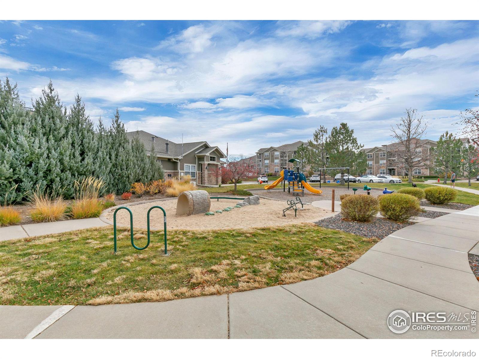 MLS Image #19 for 3045  blue sky circle 306,erie, Colorado