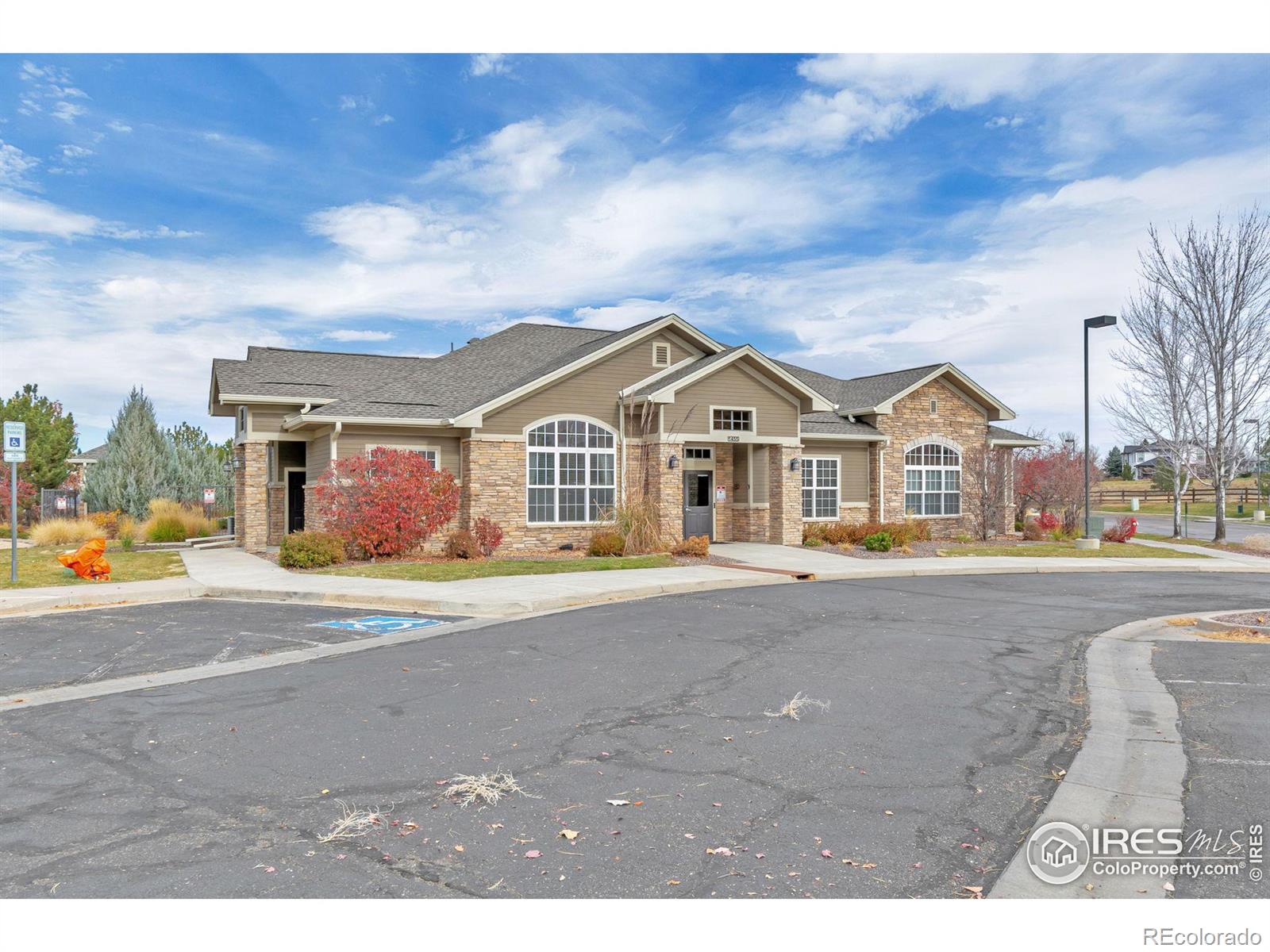 MLS Image #20 for 3045  blue sky circle 306,erie, Colorado