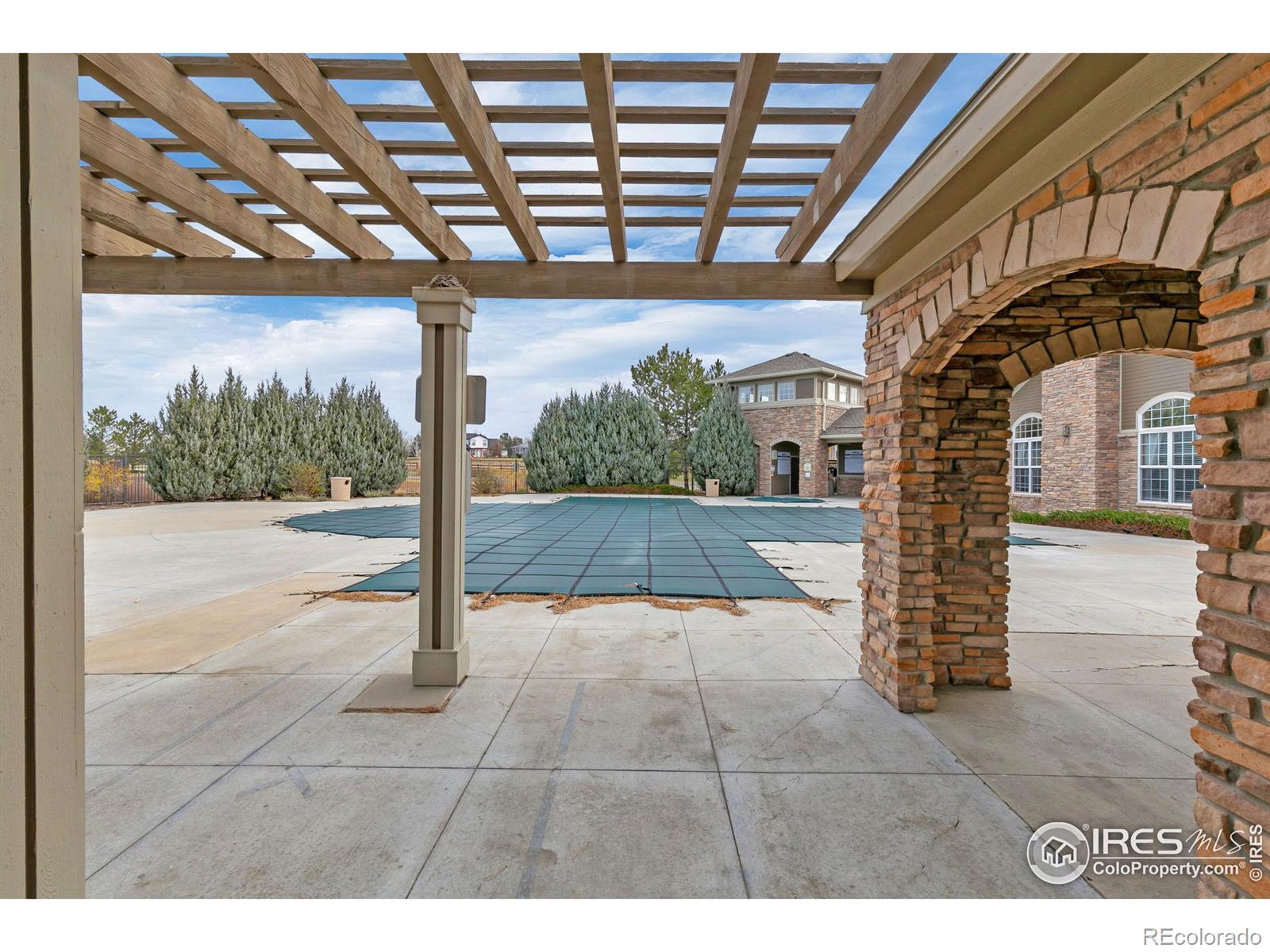 MLS Image #22 for 3045  blue sky circle 306,erie, Colorado