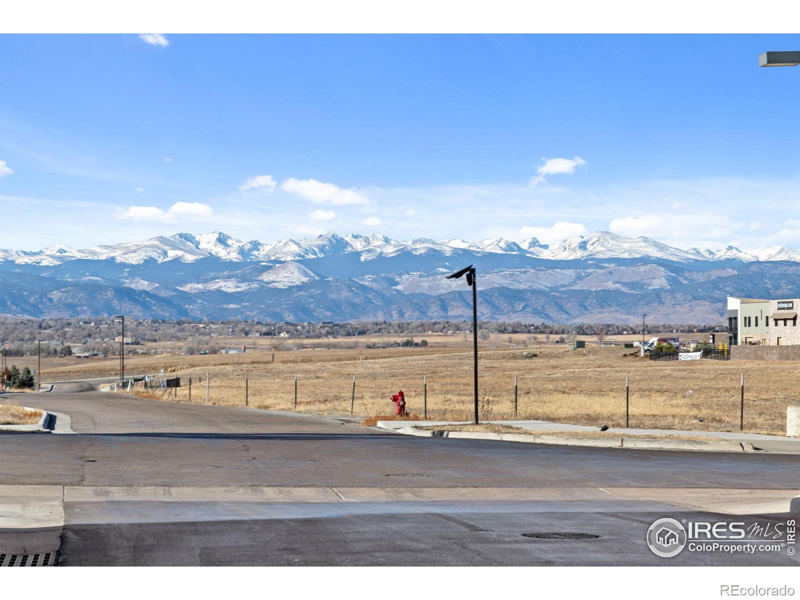 MLS Image #25 for 3045  blue sky circle 306,erie, Colorado