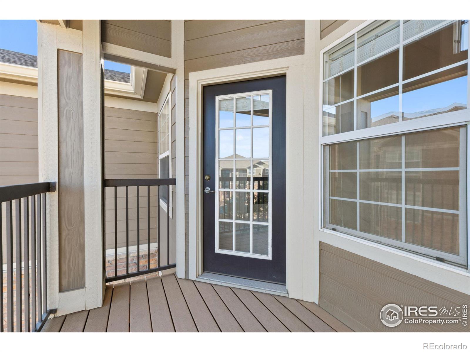 MLS Image #7 for 3045  blue sky circle 306,erie, Colorado