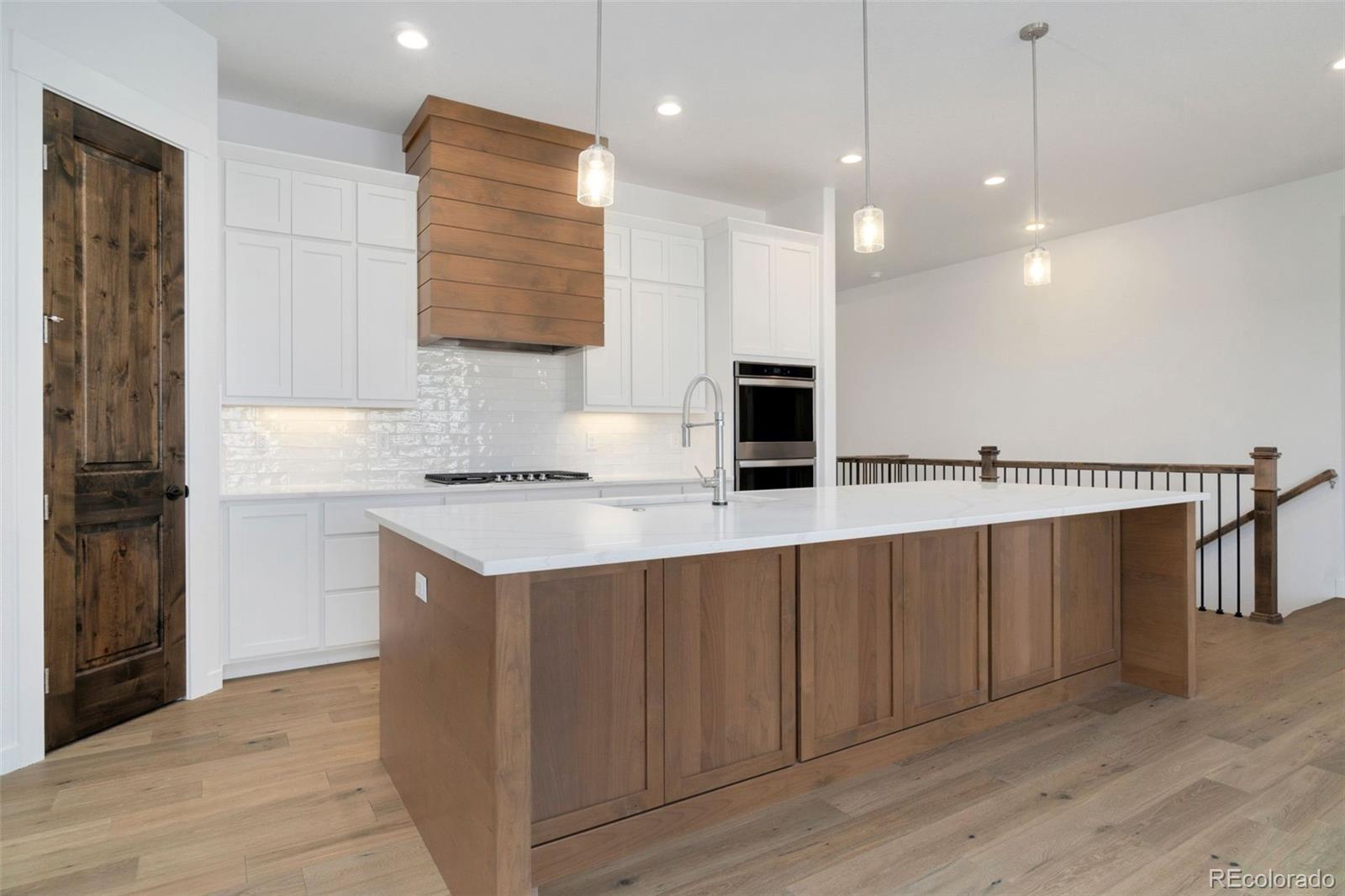 MLS Image #10 for 23835 e river front drive,aurora, Colorado