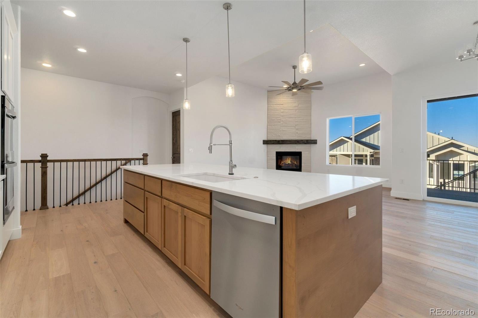 MLS Image #11 for 23835 e river front drive,aurora, Colorado