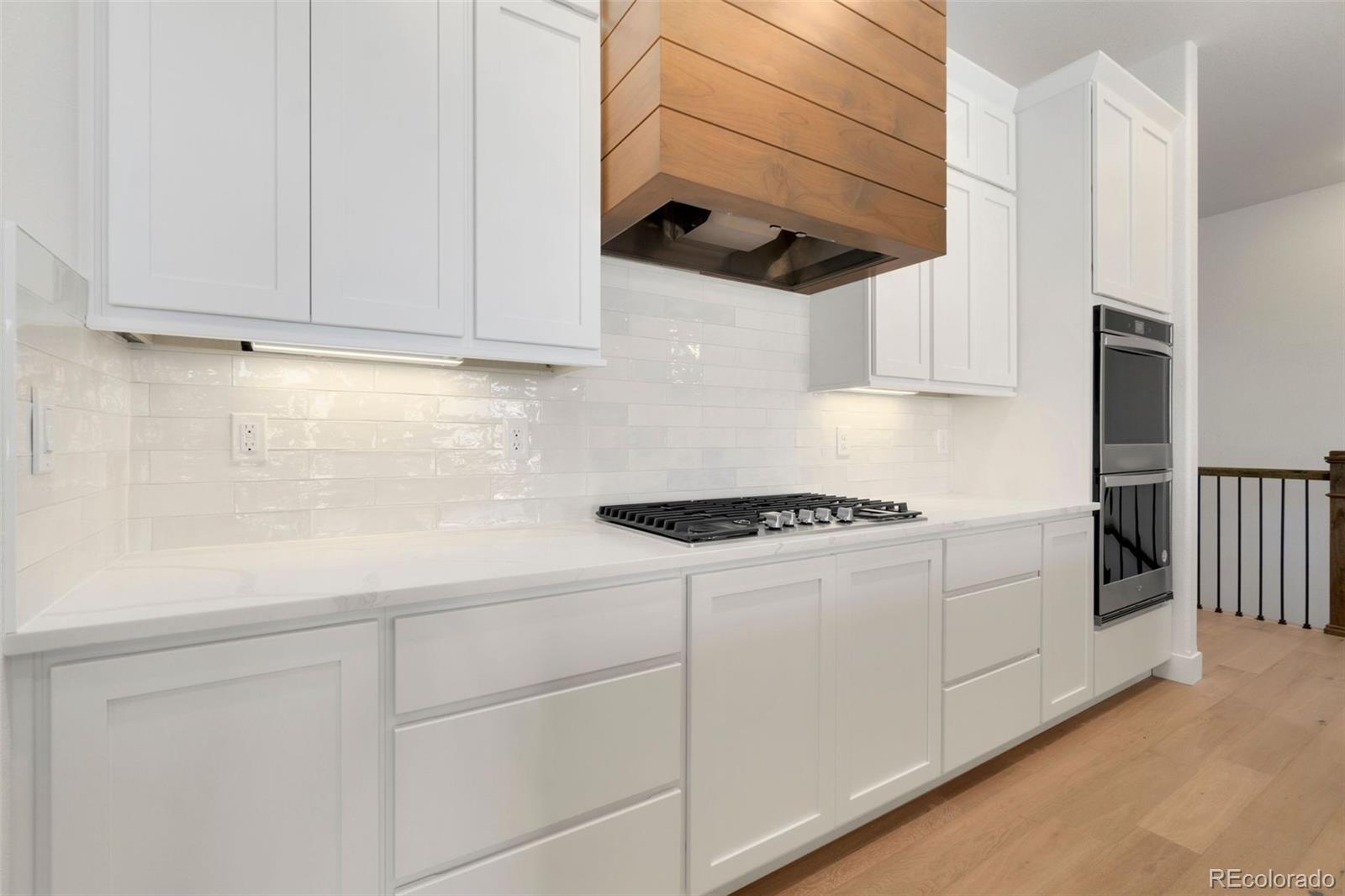 MLS Image #12 for 23835 e river front drive,aurora, Colorado