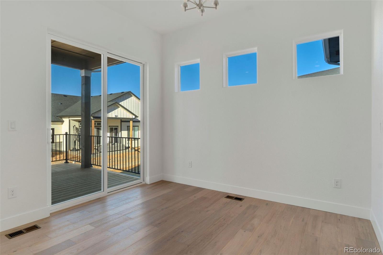 MLS Image #15 for 23835 e river front drive,aurora, Colorado