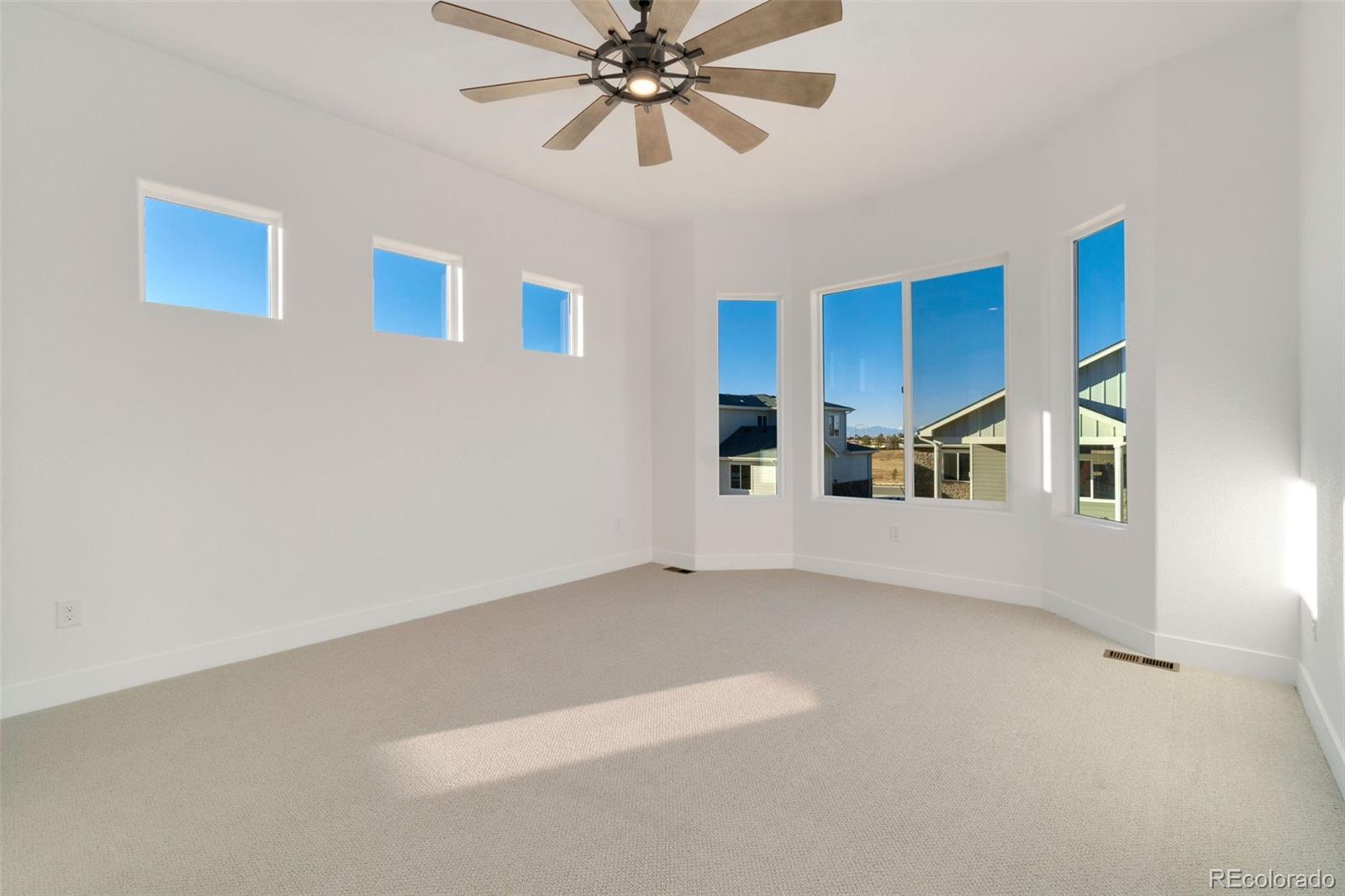 MLS Image #16 for 23835 e river front drive,aurora, Colorado