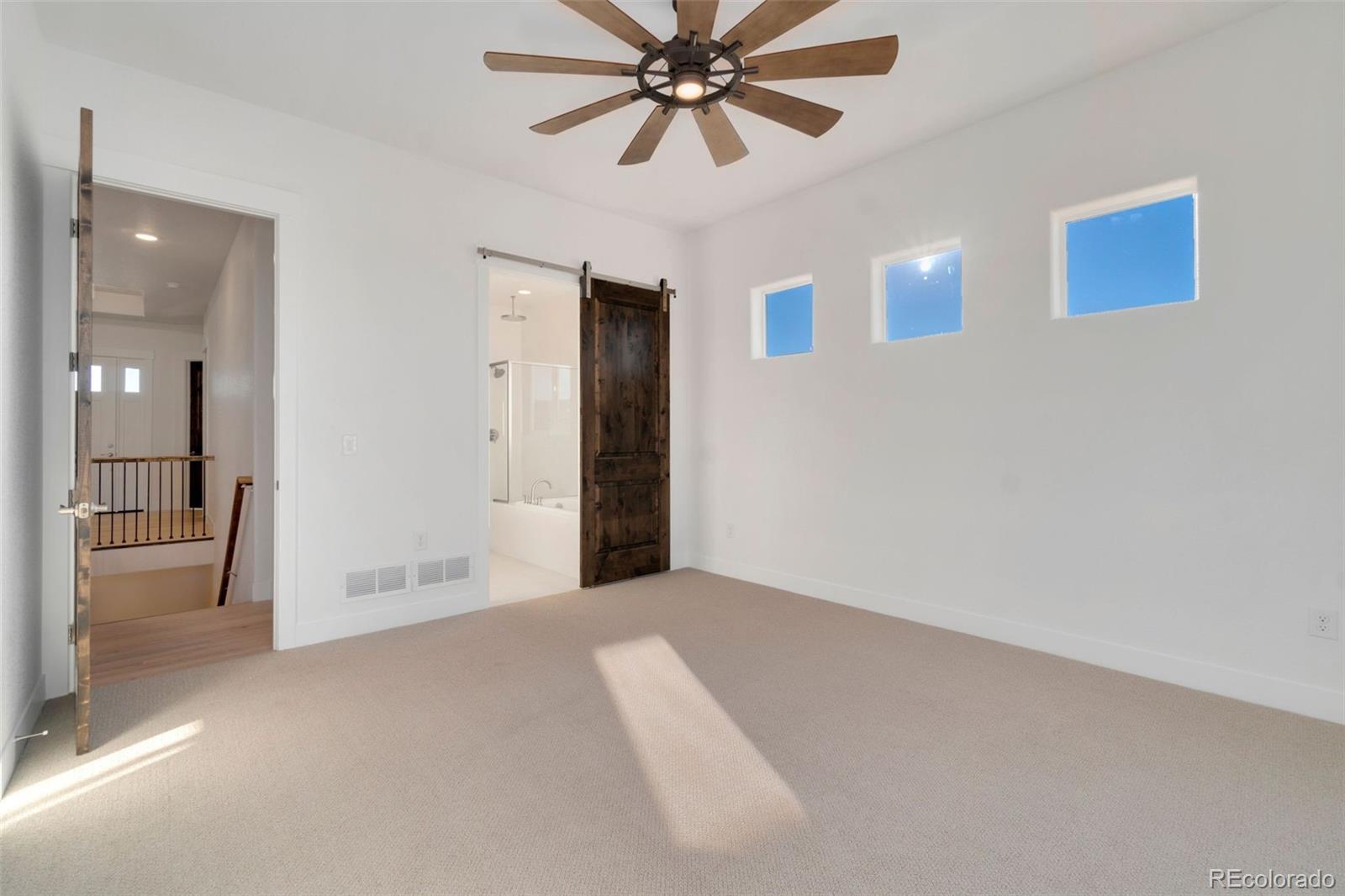 MLS Image #17 for 23835 e river front drive,aurora, Colorado