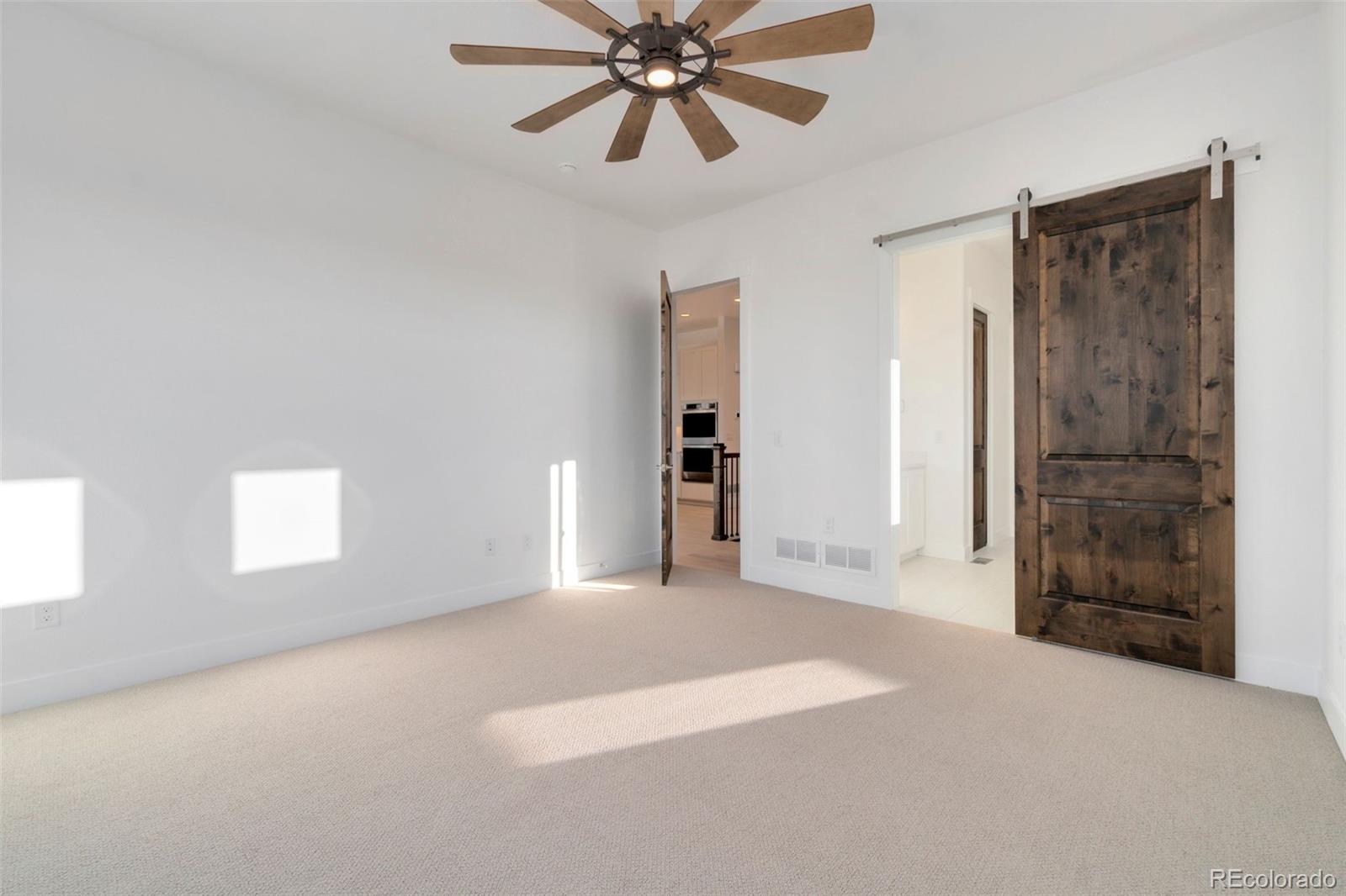 MLS Image #18 for 23835 e river front drive,aurora, Colorado