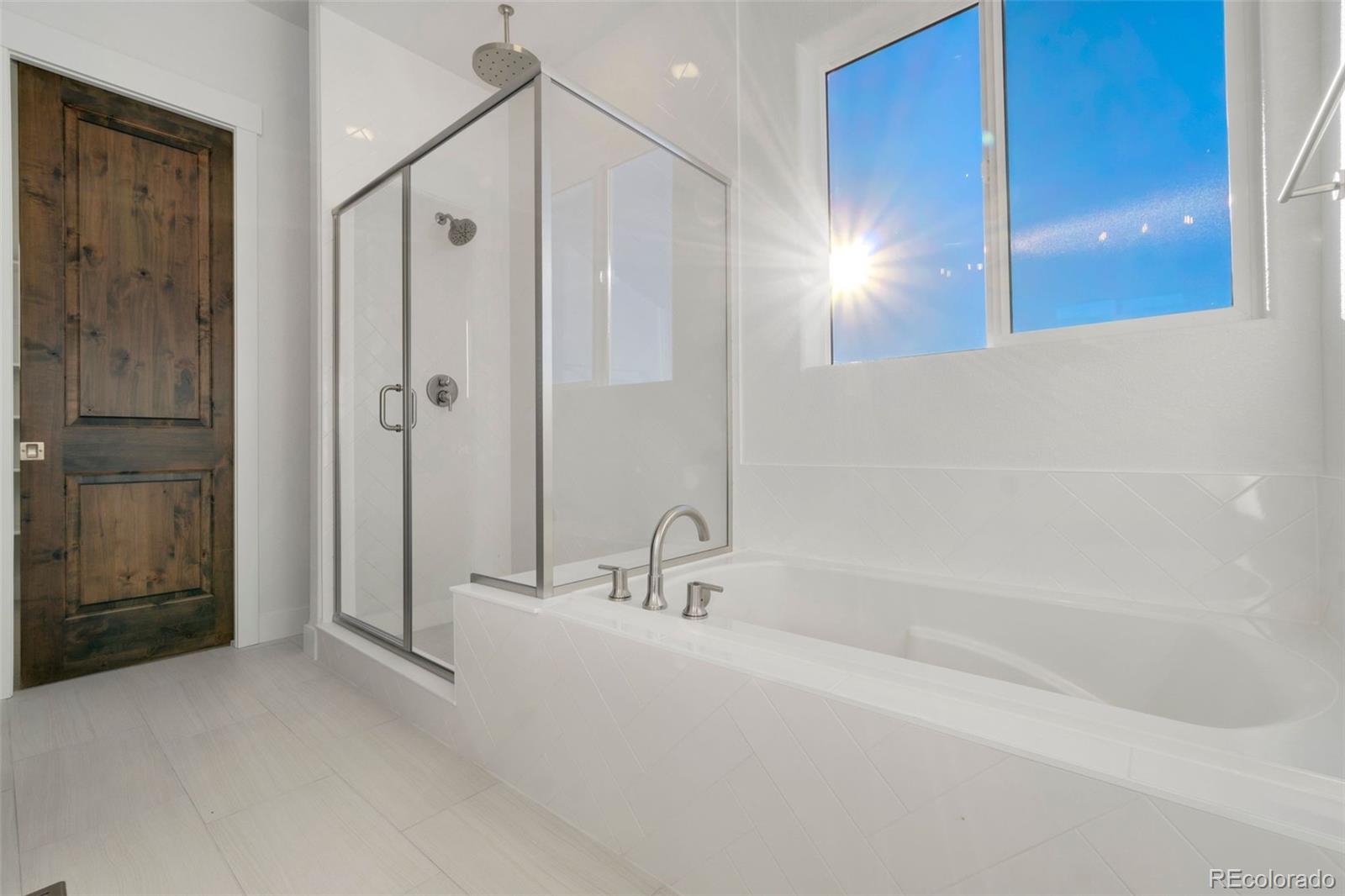 MLS Image #20 for 23835 e river front drive,aurora, Colorado