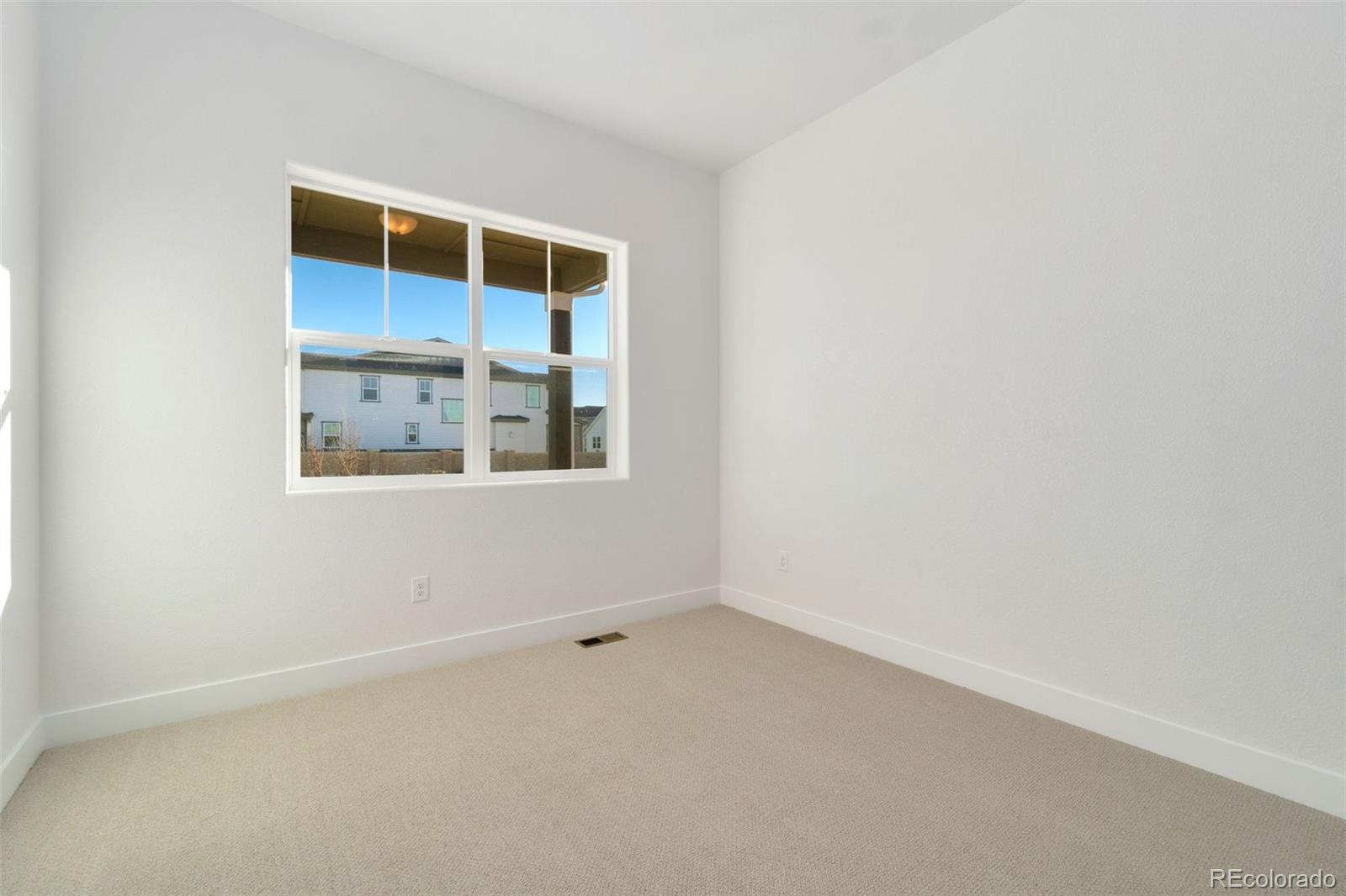 MLS Image #22 for 23835 e river front drive,aurora, Colorado