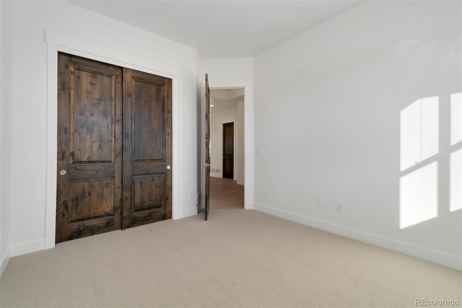 MLS Image #23 for 23835 e river front drive,aurora, Colorado