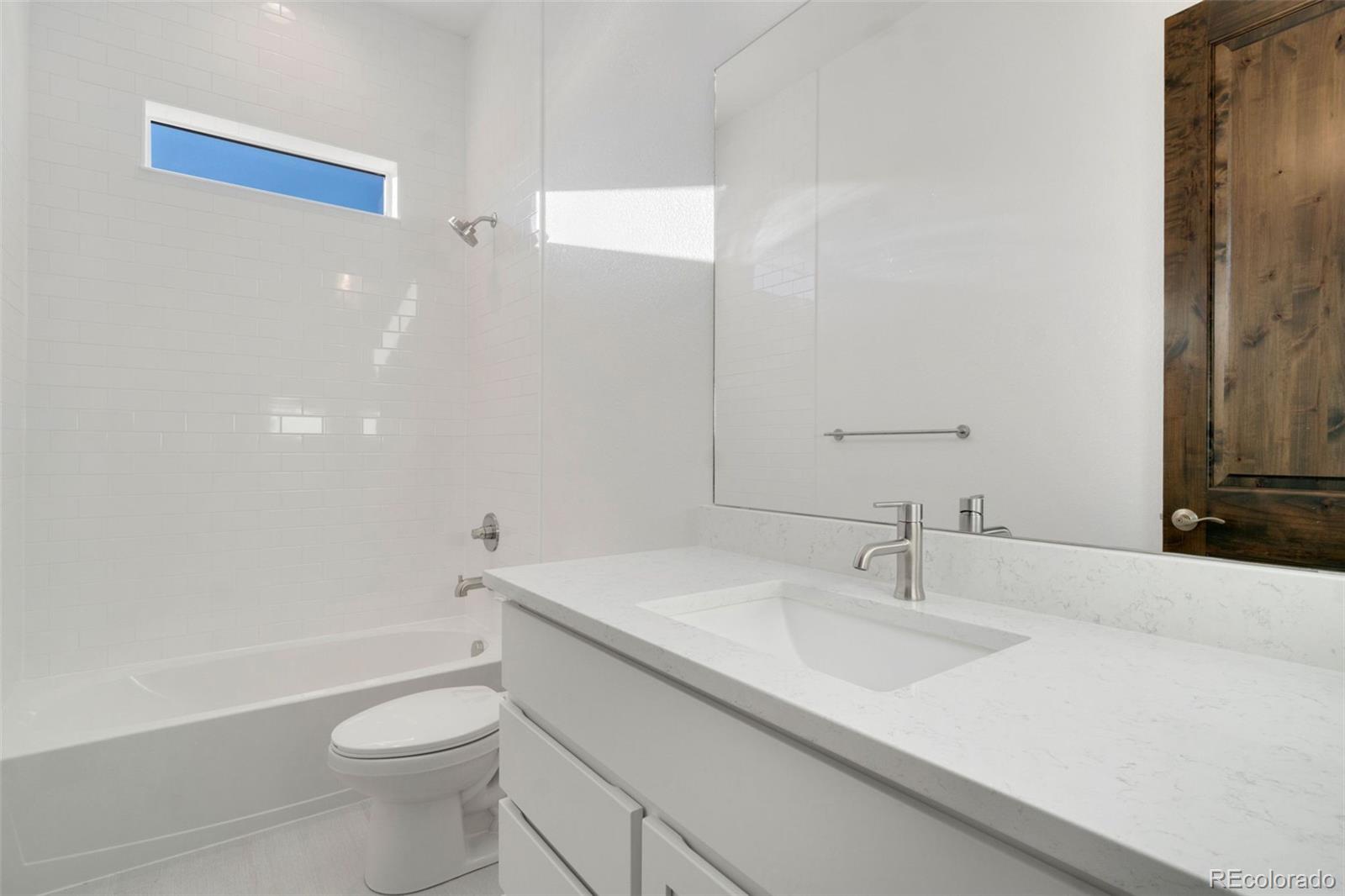 MLS Image #24 for 23835 e river front drive,aurora, Colorado