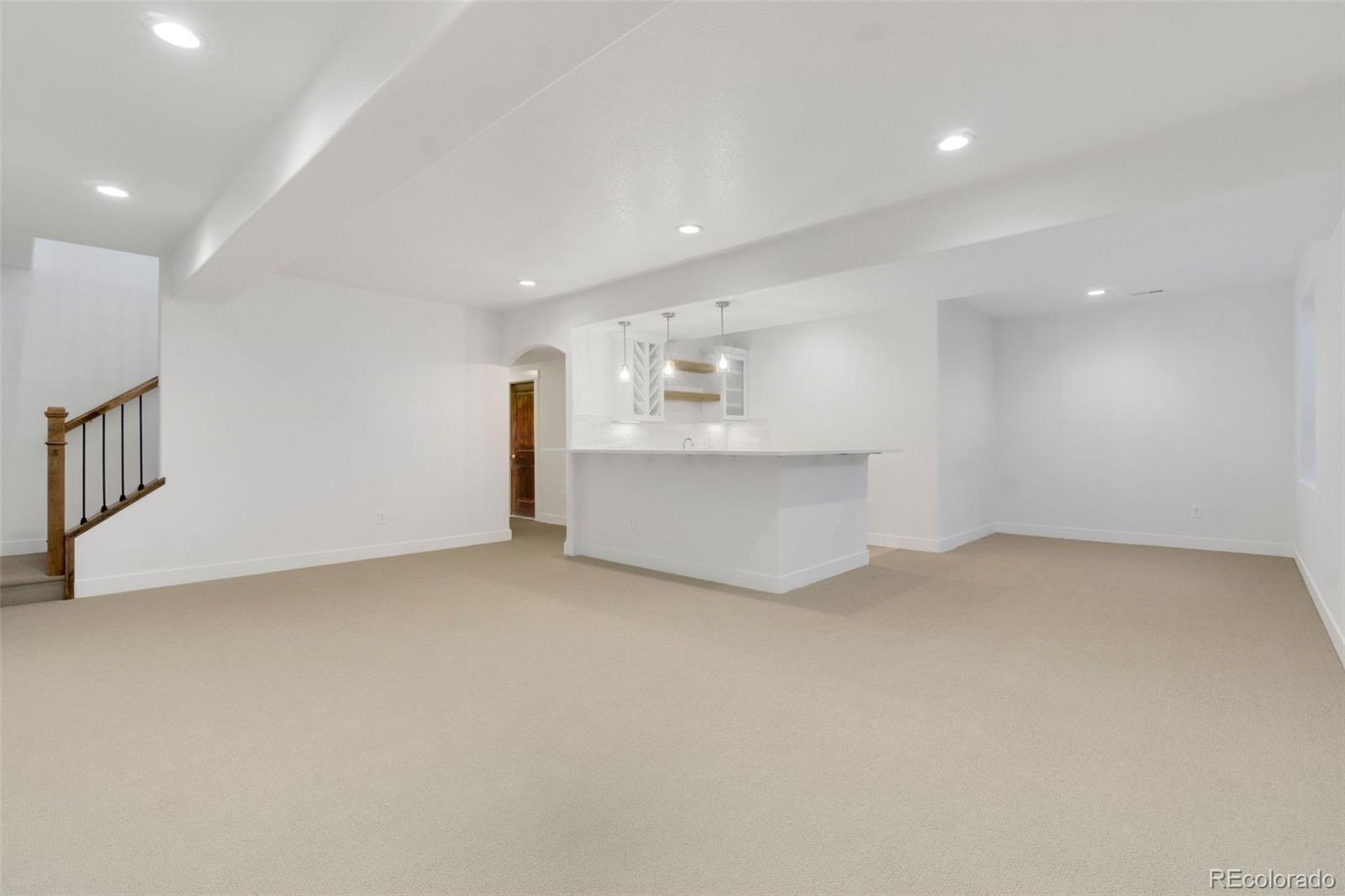 MLS Image #27 for 23835 e river front drive,aurora, Colorado