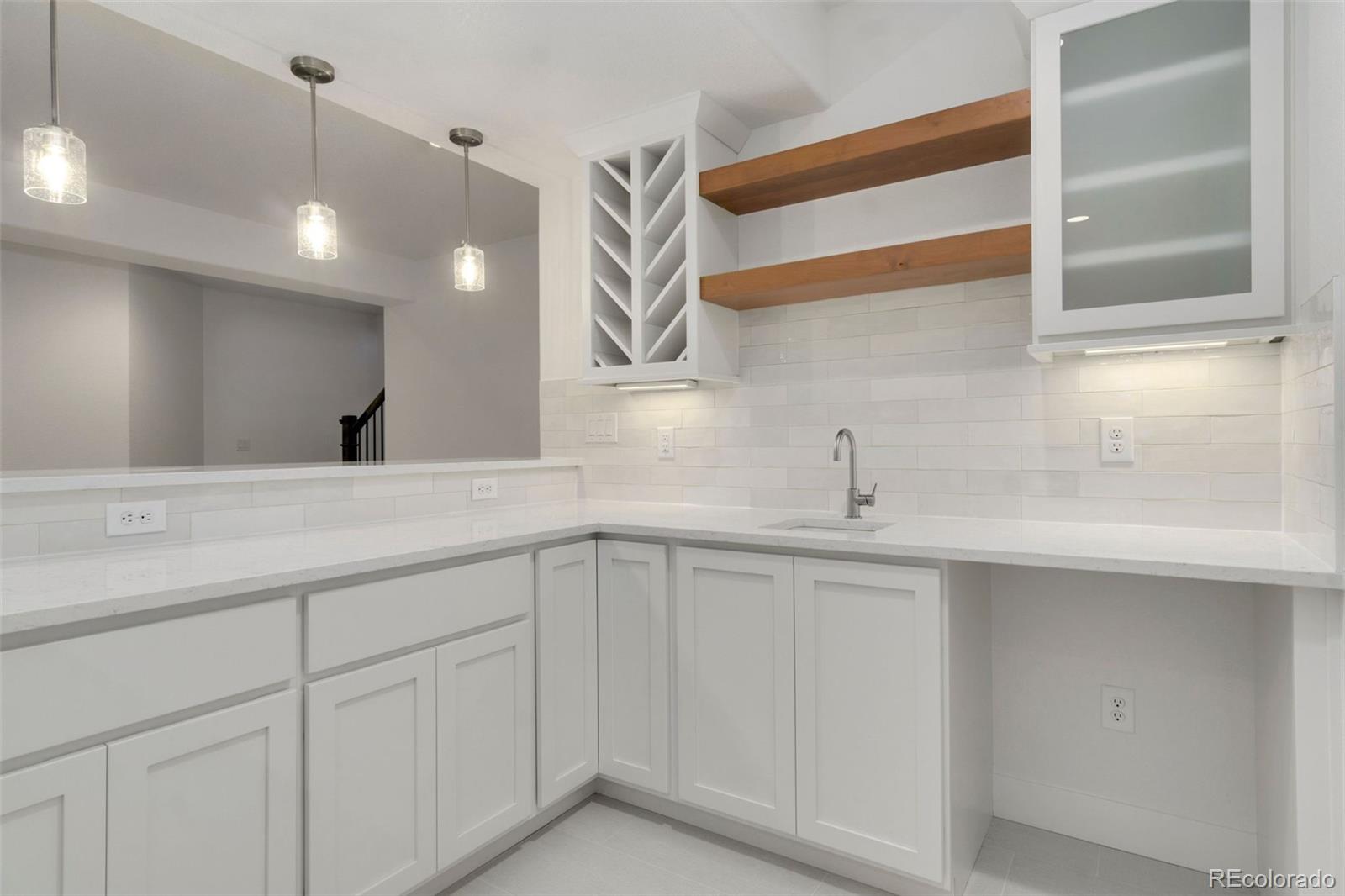 MLS Image #29 for 23835 e river front drive,aurora, Colorado