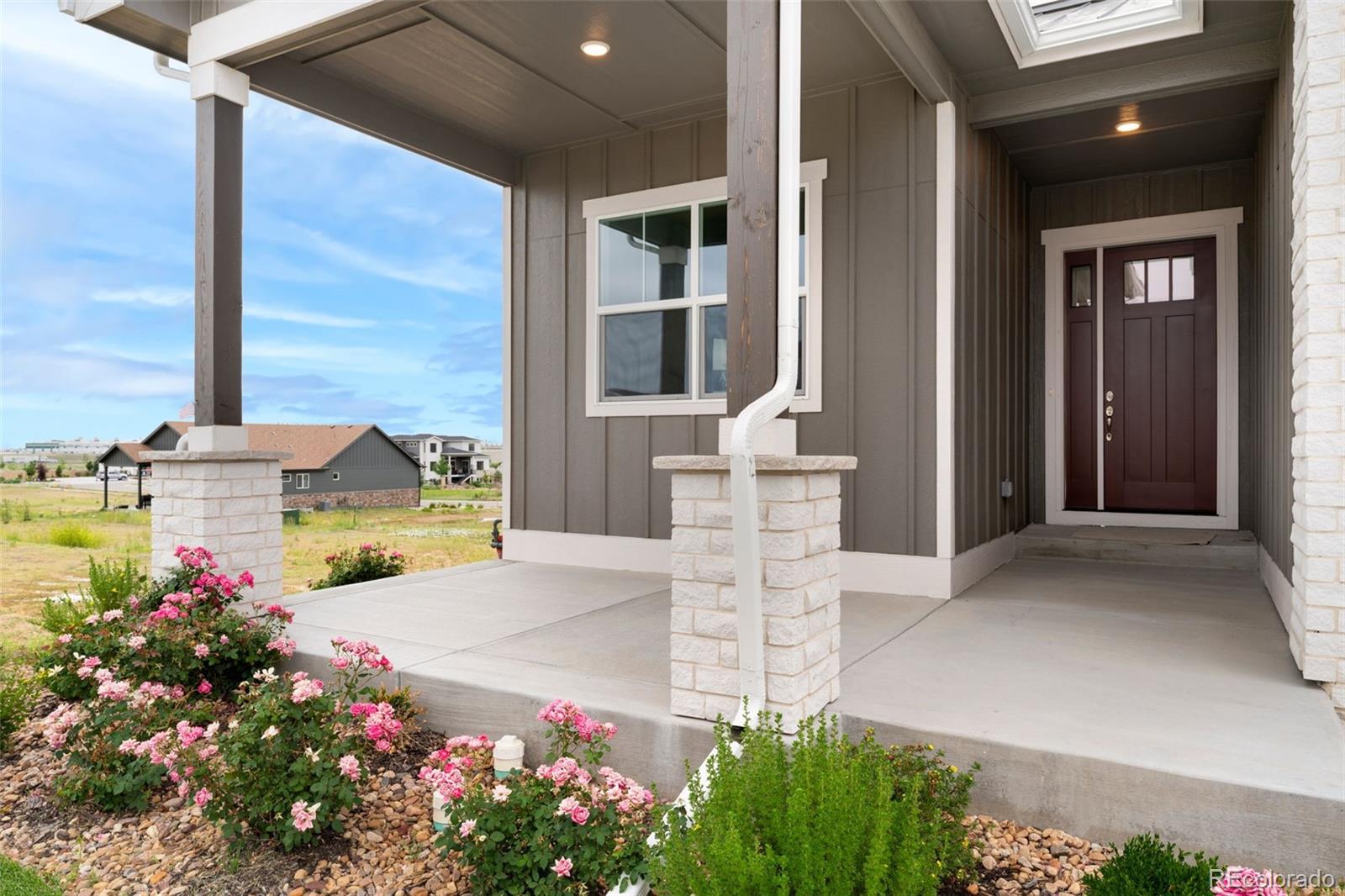 MLS Image #3 for 23835 e river front drive,aurora, Colorado