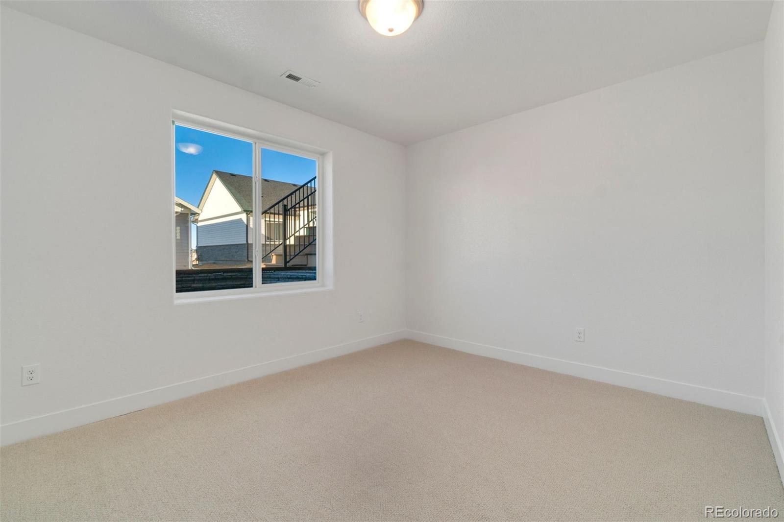 MLS Image #30 for 23835 e river front drive,aurora, Colorado
