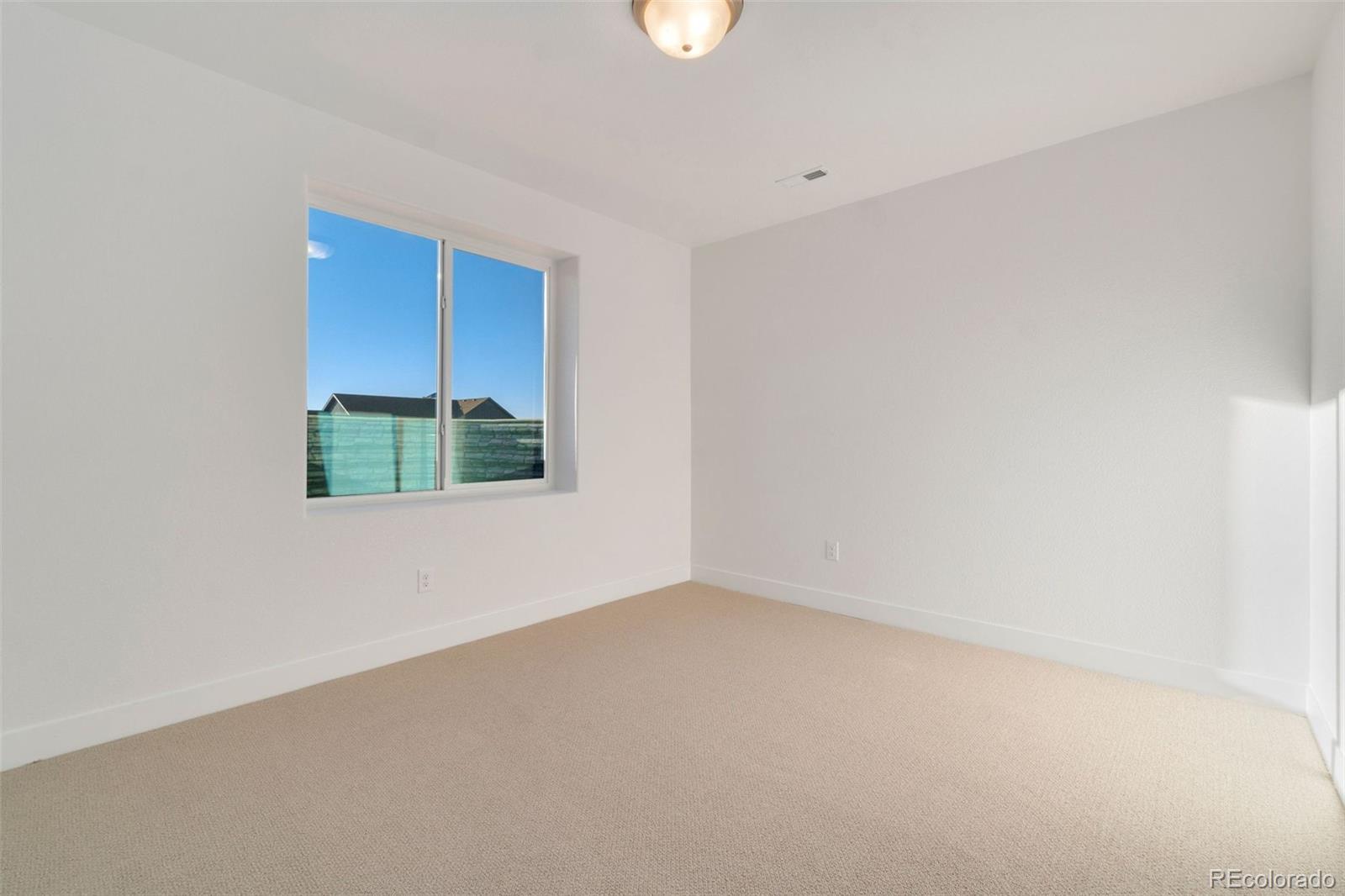 MLS Image #31 for 23835 e river front drive,aurora, Colorado