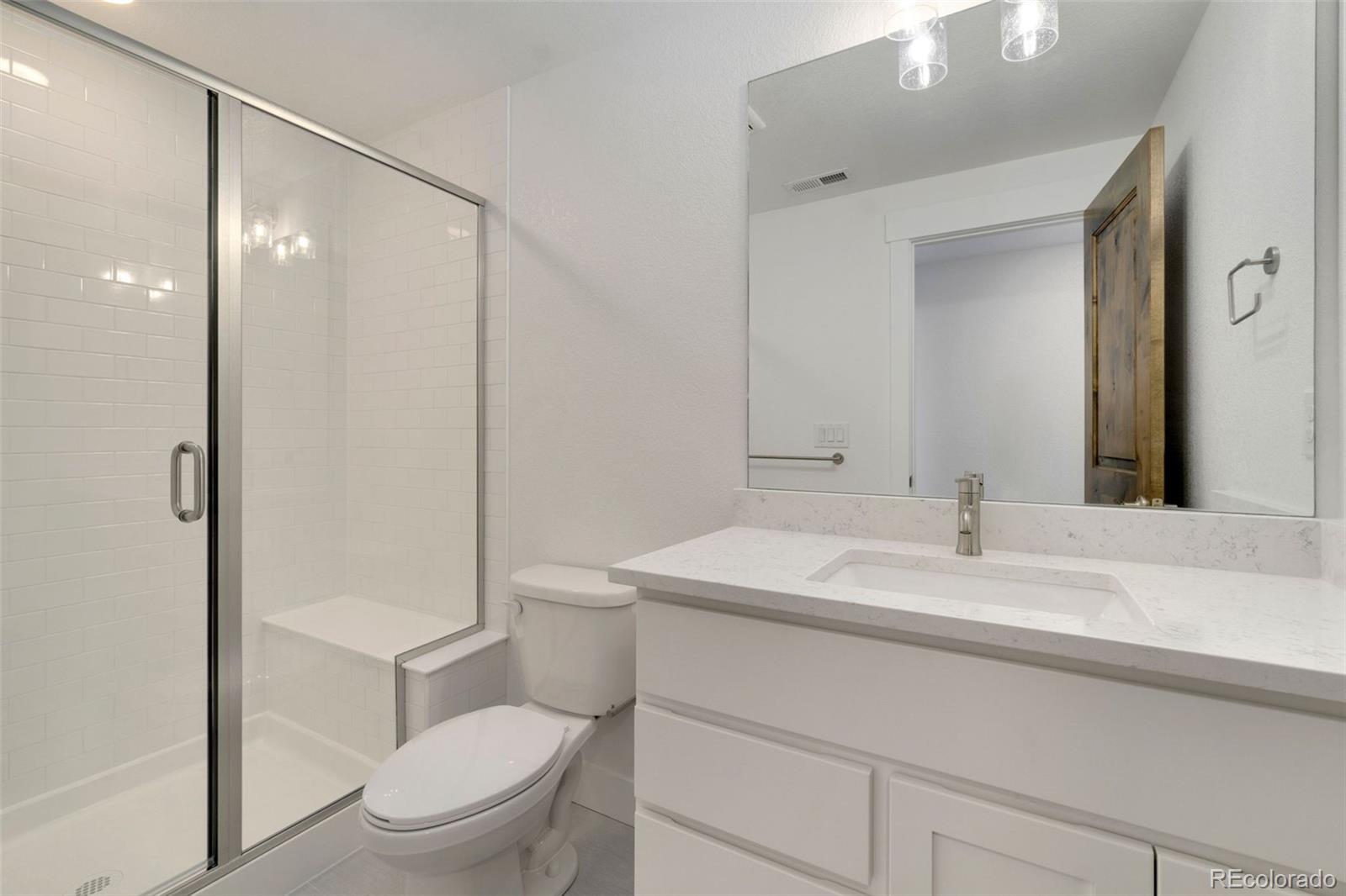 MLS Image #32 for 23835 e river front drive,aurora, Colorado