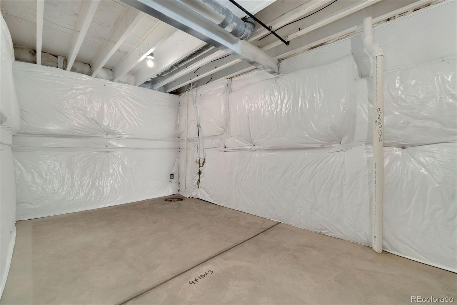 MLS Image #33 for 23835 e river front drive,aurora, Colorado