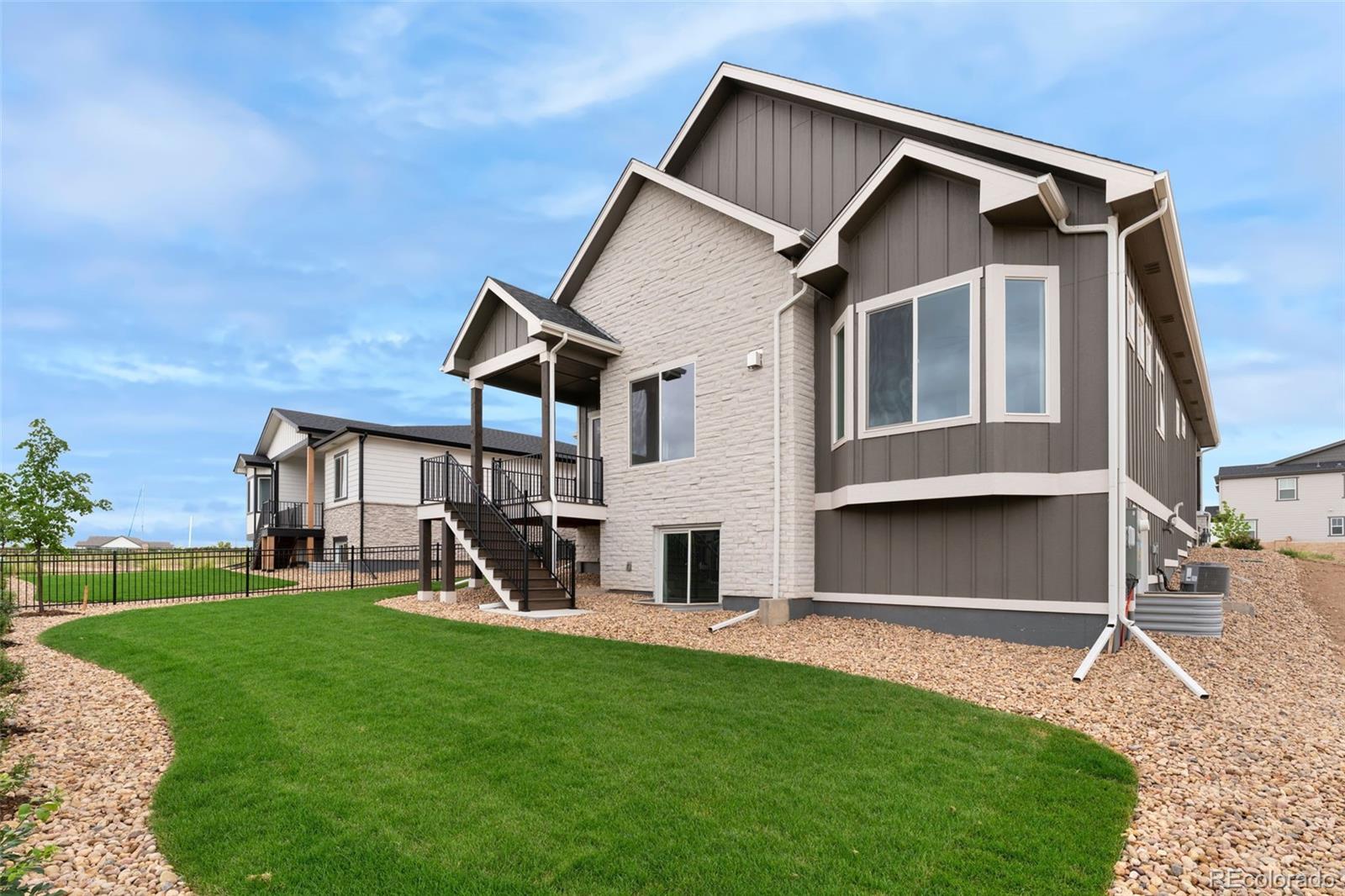 MLS Image #34 for 23835 e river front drive,aurora, Colorado