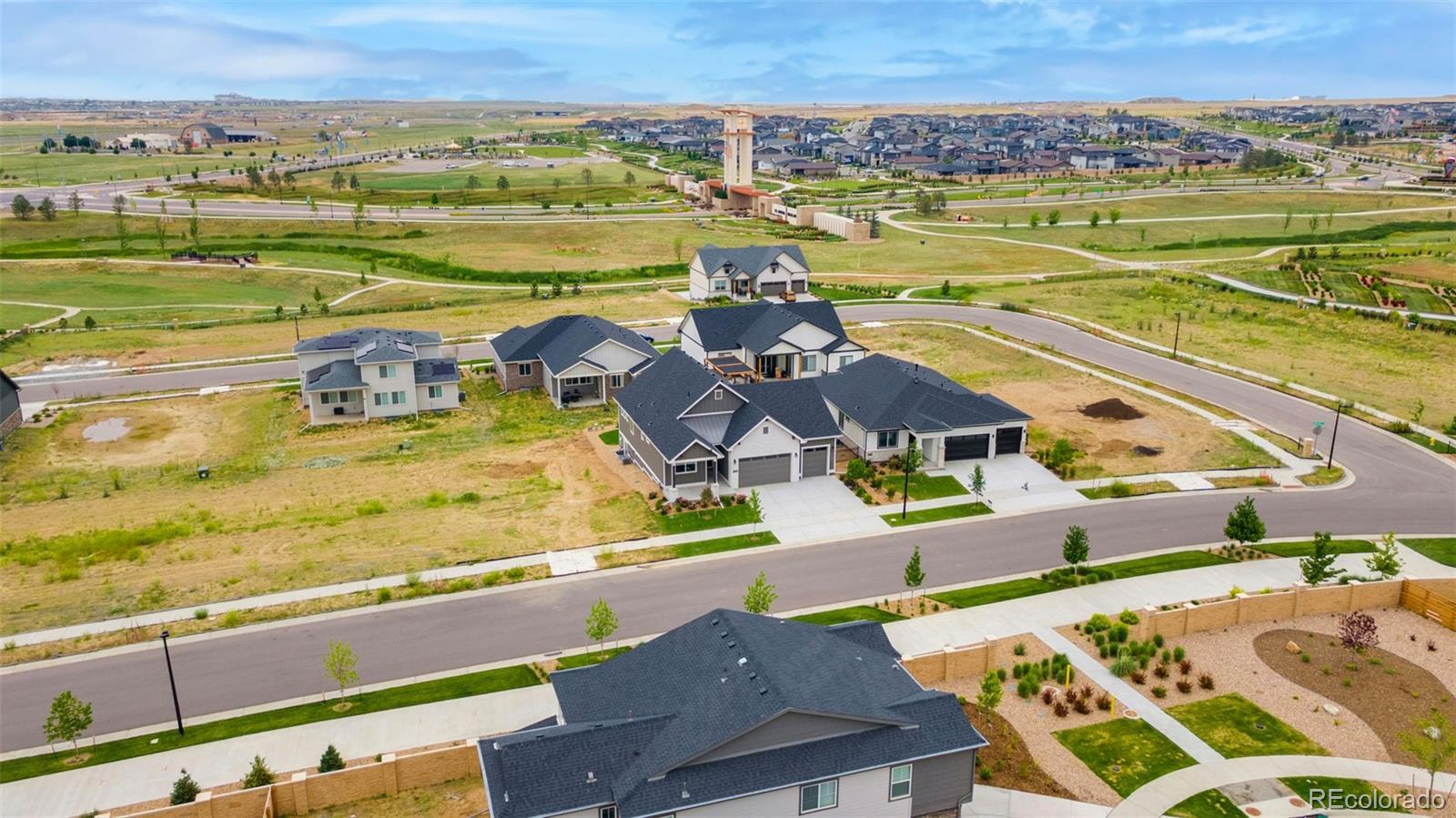 MLS Image #35 for 23835 e river front drive,aurora, Colorado