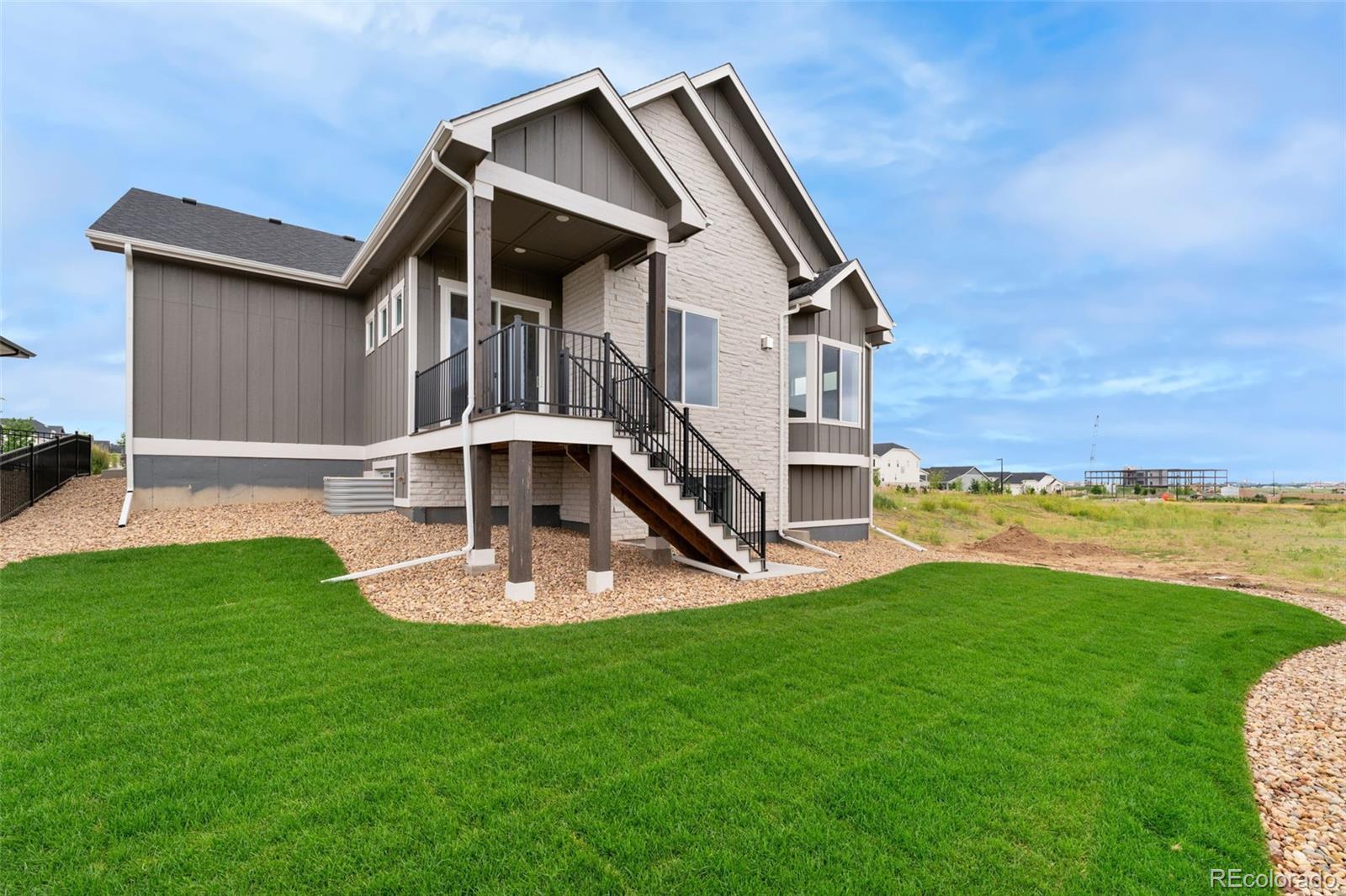 MLS Image #36 for 23835 e river front drive,aurora, Colorado