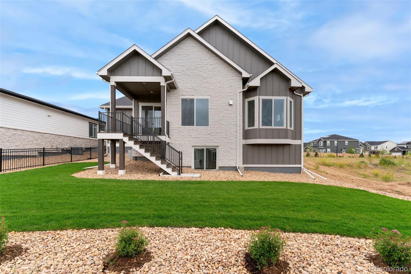 MLS Image #37 for 23835 e river front drive,aurora, Colorado