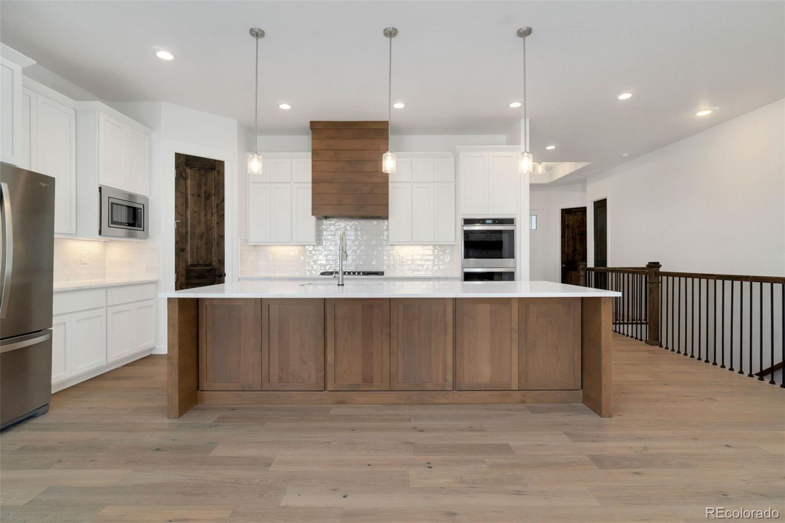 MLS Image #9 for 23835 e river front drive,aurora, Colorado