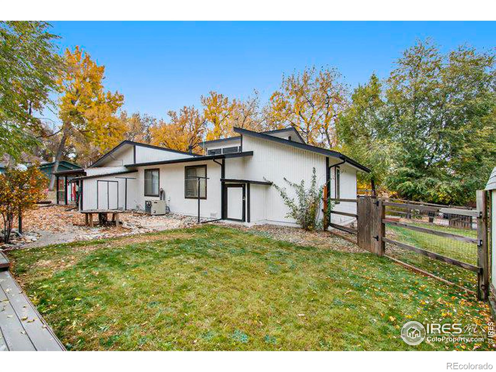 MLS Image #11 for 1605  morning drive,loveland, Colorado