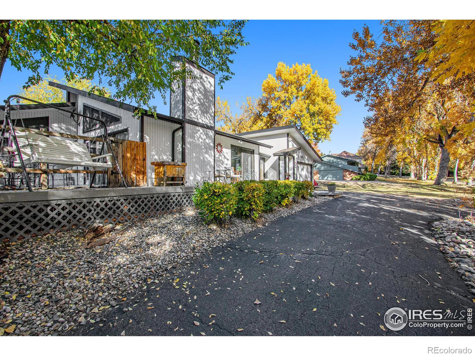 MLS Image #18 for 1605  morning drive,loveland, Colorado