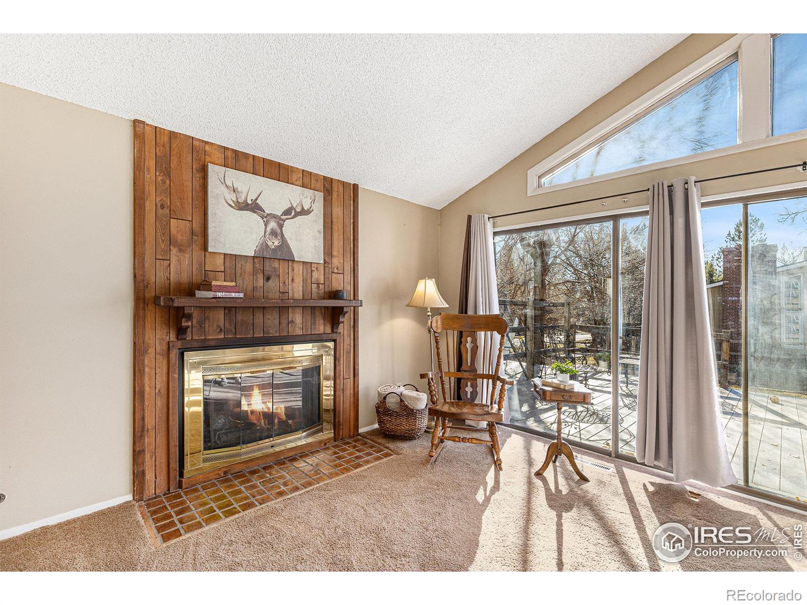 MLS Image #23 for 1605  morning drive,loveland, Colorado