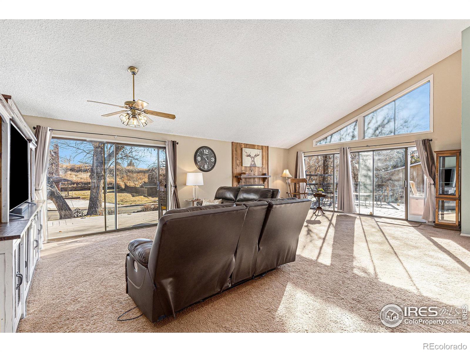 MLS Image #24 for 1605  morning drive,loveland, Colorado