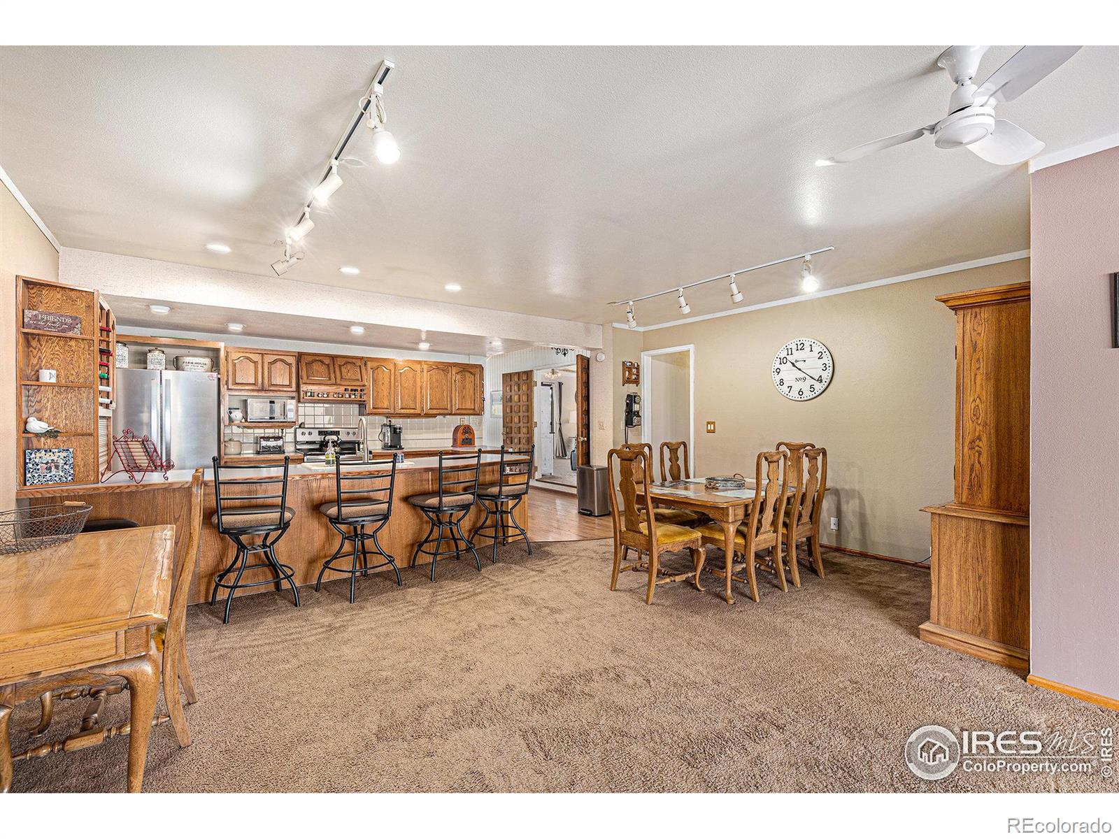 MLS Image #31 for 1605  morning drive,loveland, Colorado