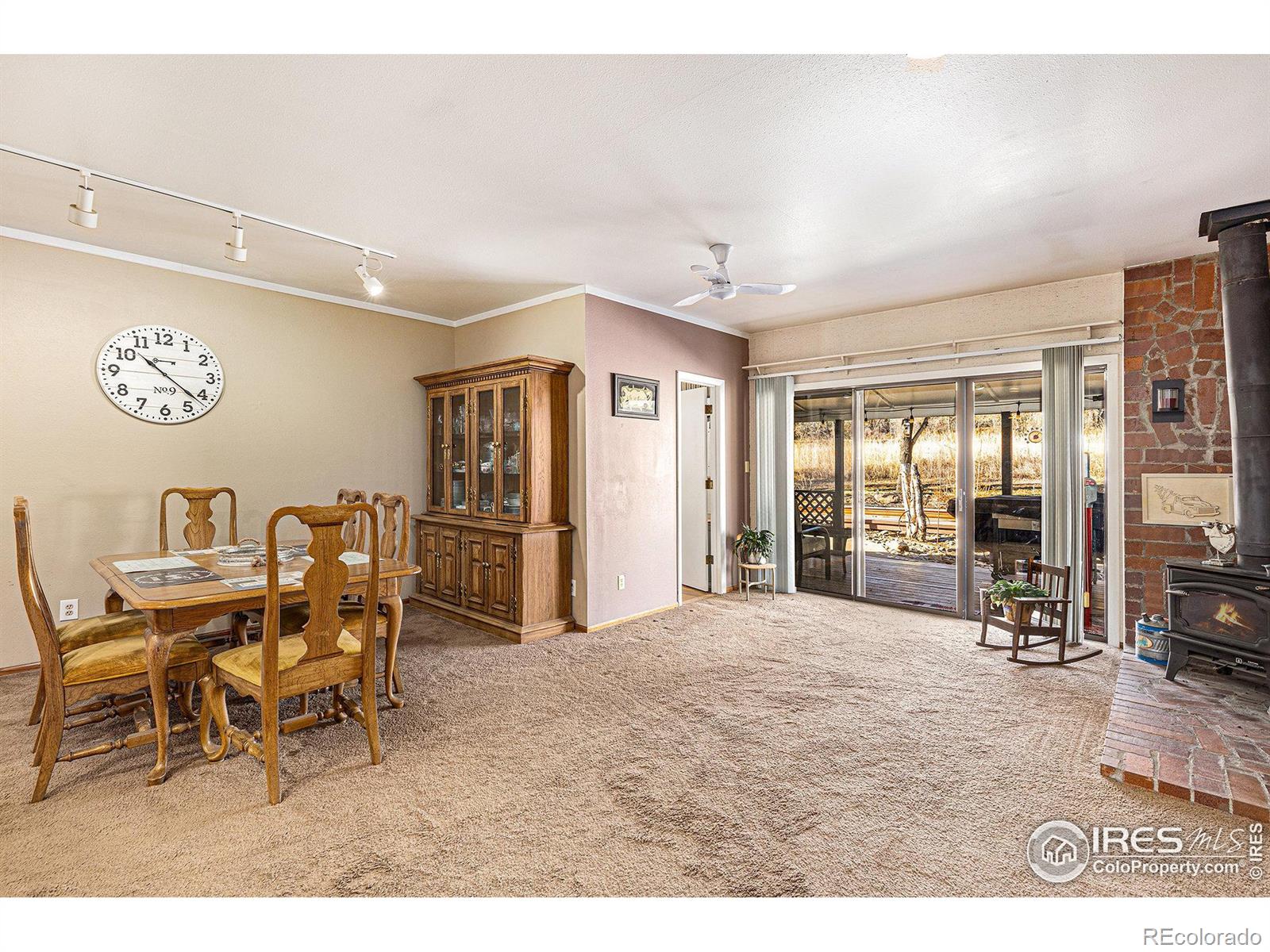 MLS Image #32 for 1605  morning drive,loveland, Colorado