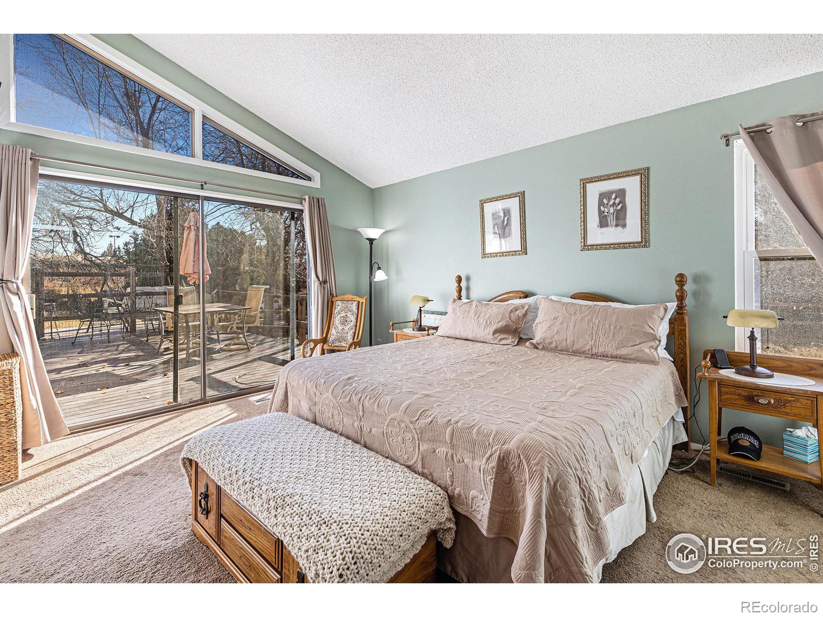 MLS Image #33 for 1605  morning drive,loveland, Colorado