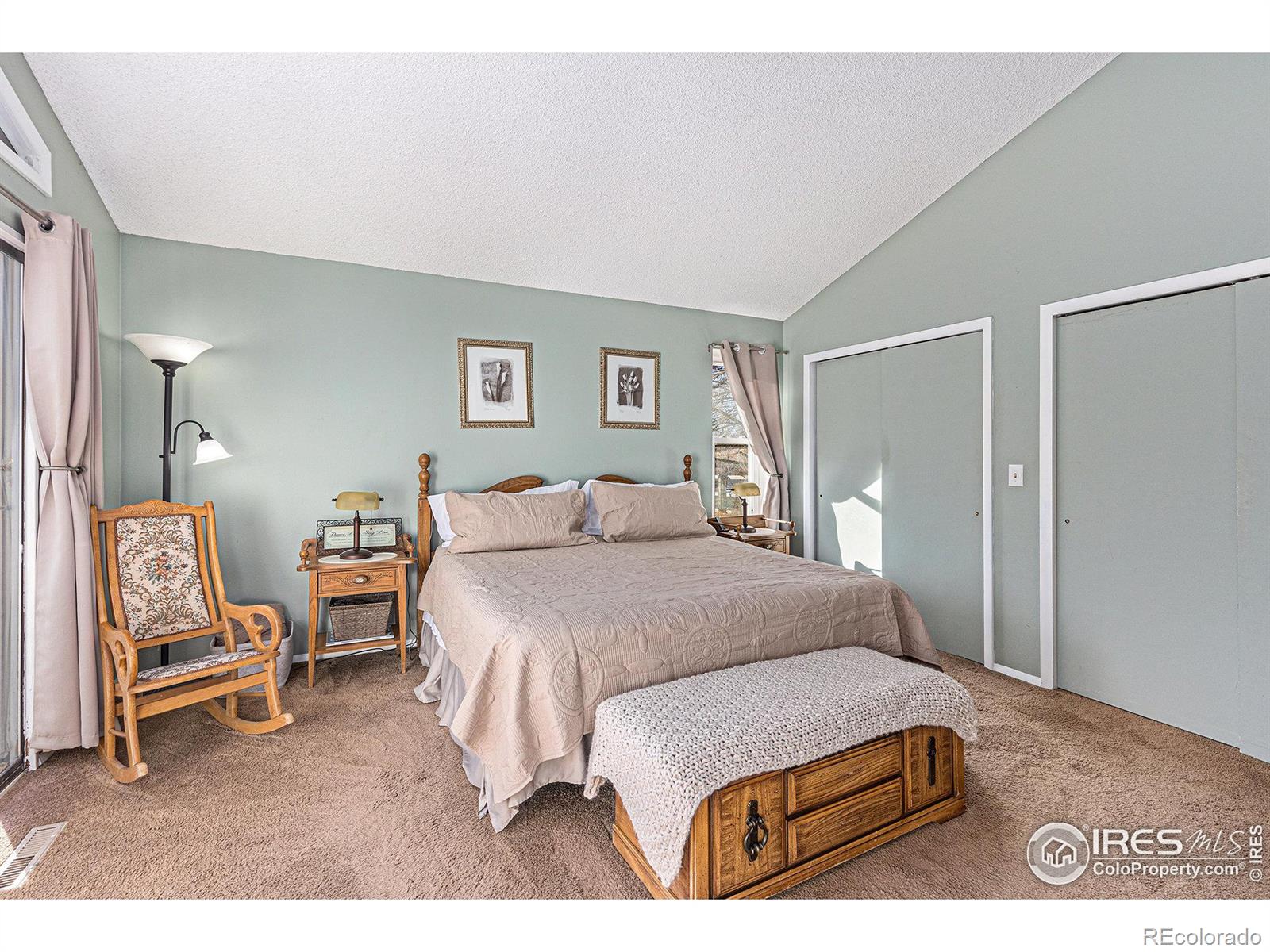 MLS Image #34 for 1605  morning drive,loveland, Colorado