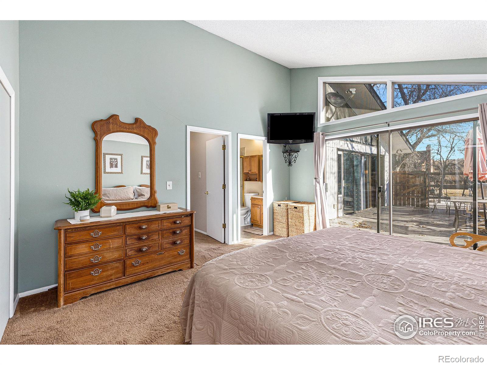 MLS Image #35 for 1605  morning drive,loveland, Colorado