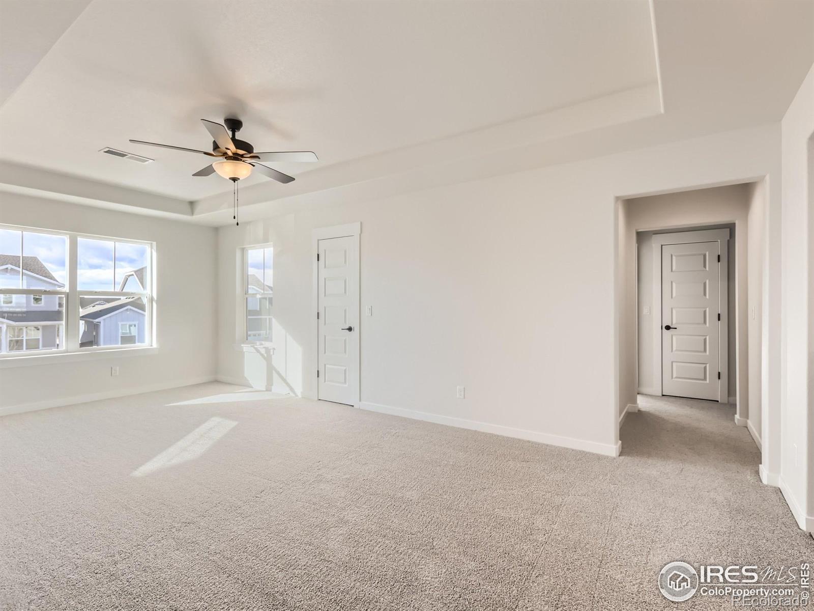 MLS Image #21 for 1844  golden sun drive,windsor, Colorado