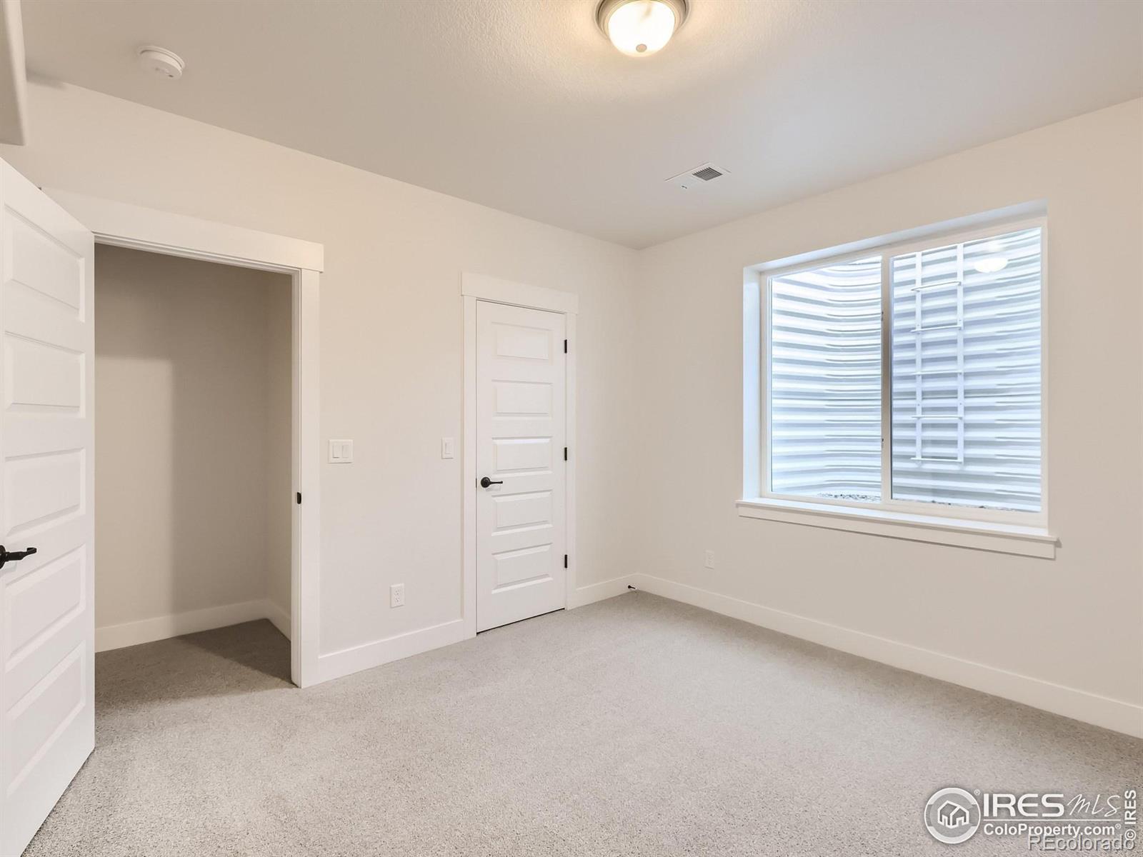 MLS Image #22 for 1844  golden sun drive,windsor, Colorado