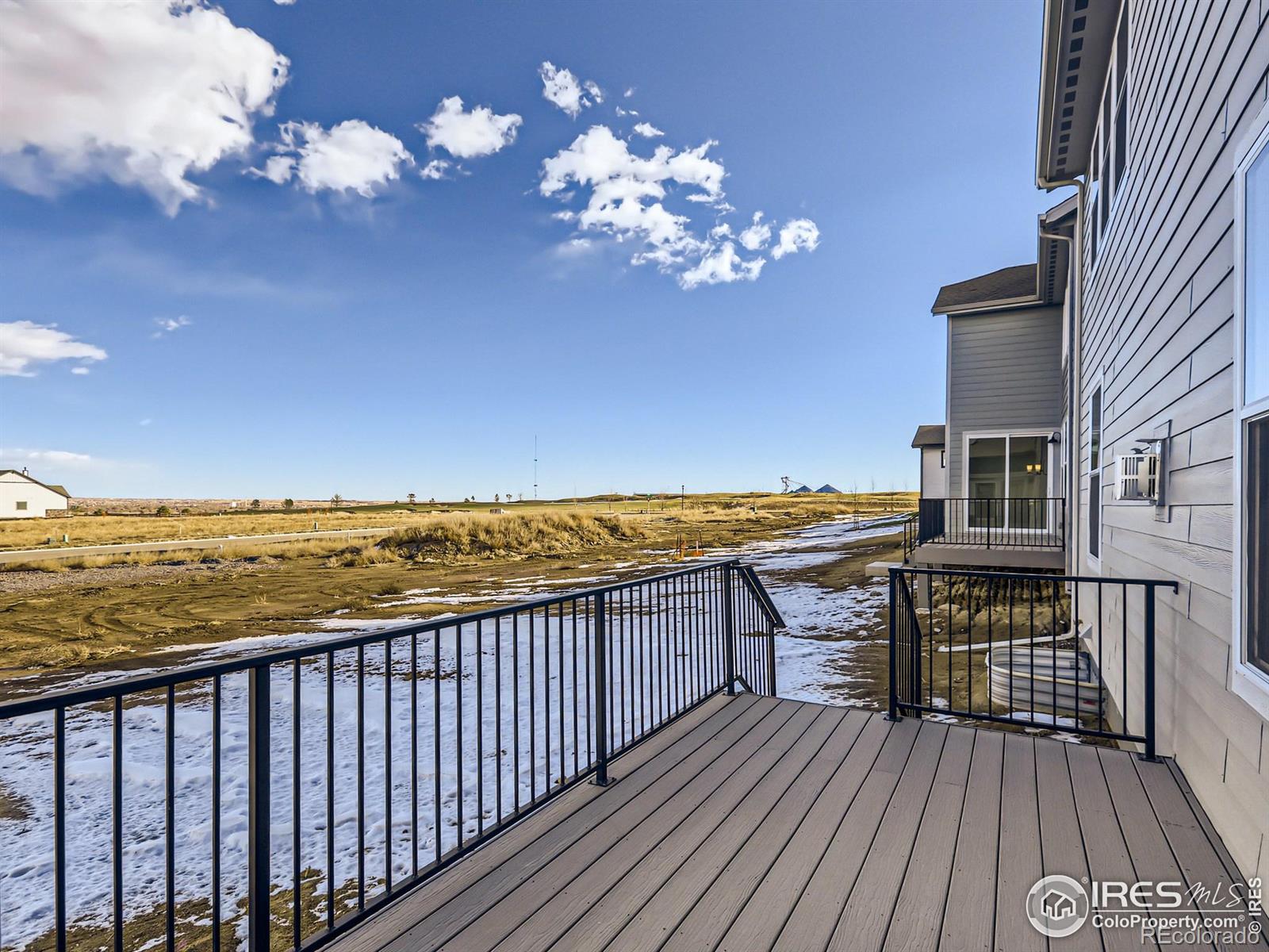 MLS Image #26 for 1844  golden sun drive,windsor, Colorado