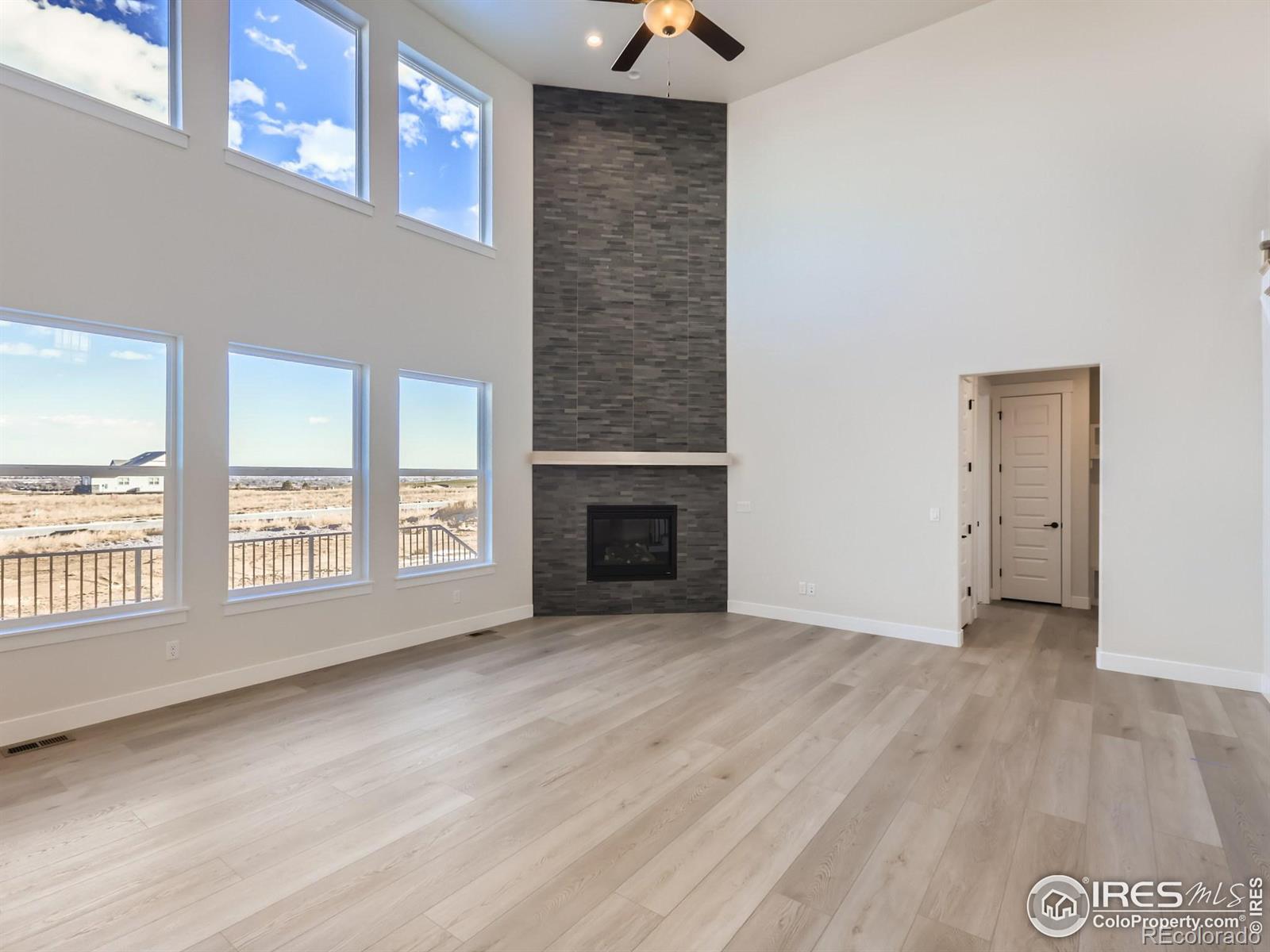 MLS Image #3 for 1844  golden sun drive,windsor, Colorado