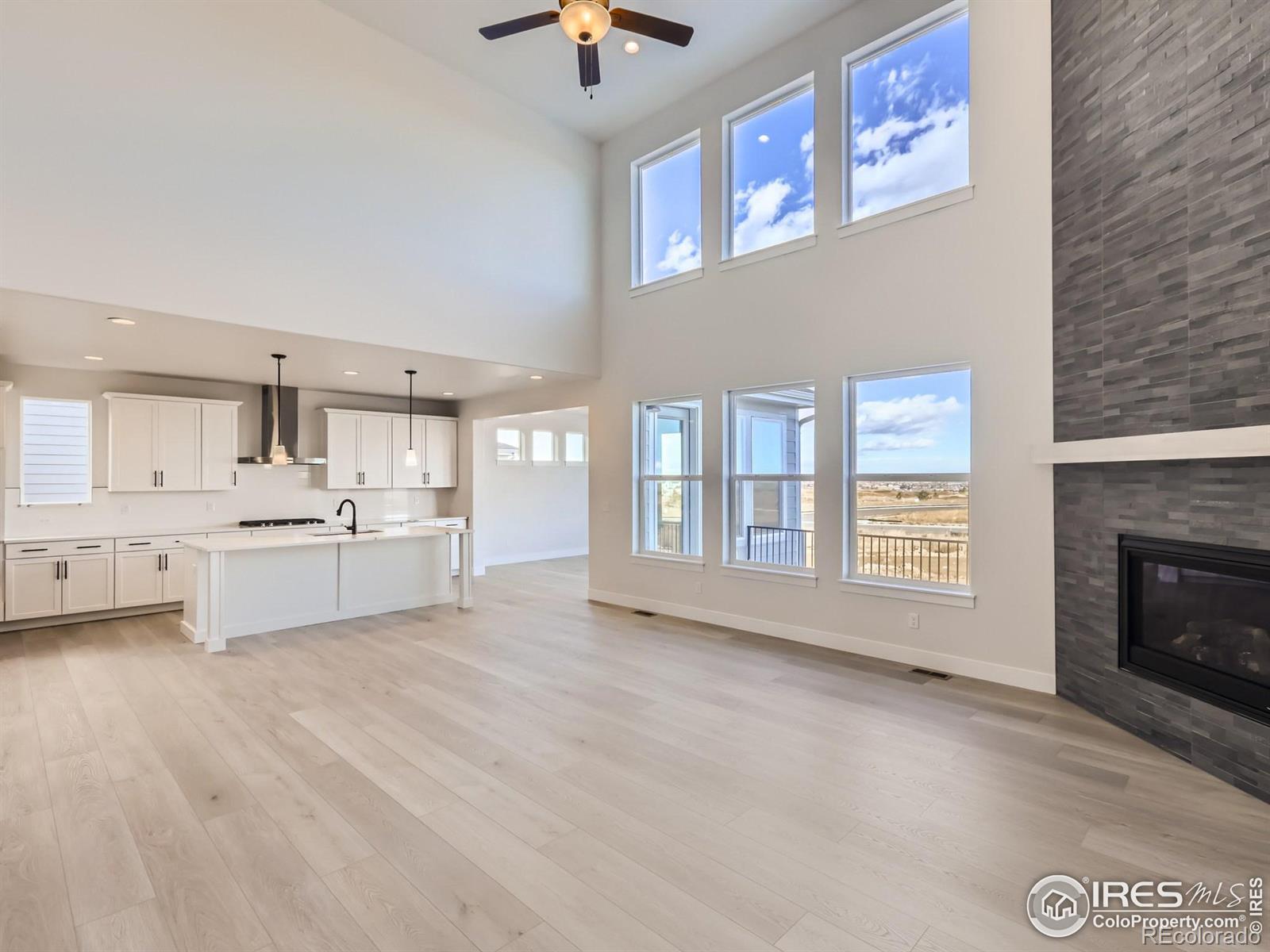 MLS Image #4 for 1844  golden sun drive,windsor, Colorado