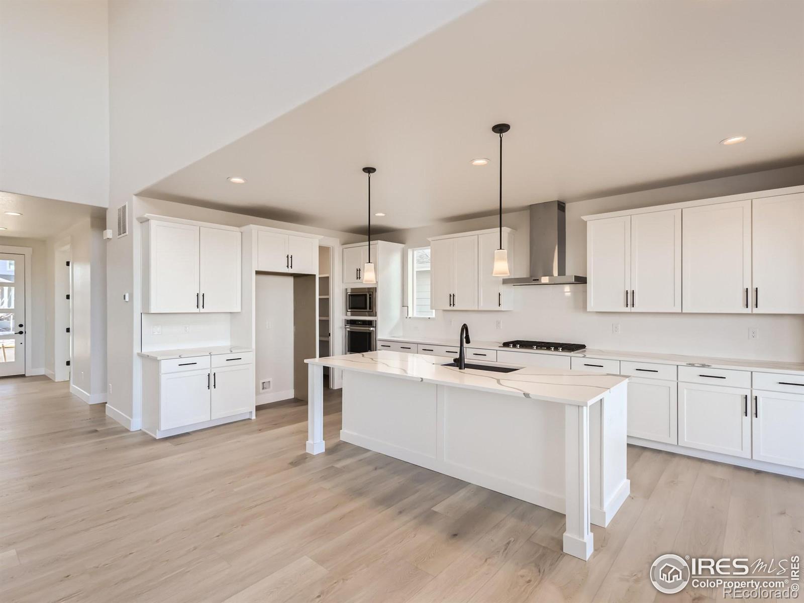 MLS Image #6 for 1844  golden sun drive,windsor, Colorado