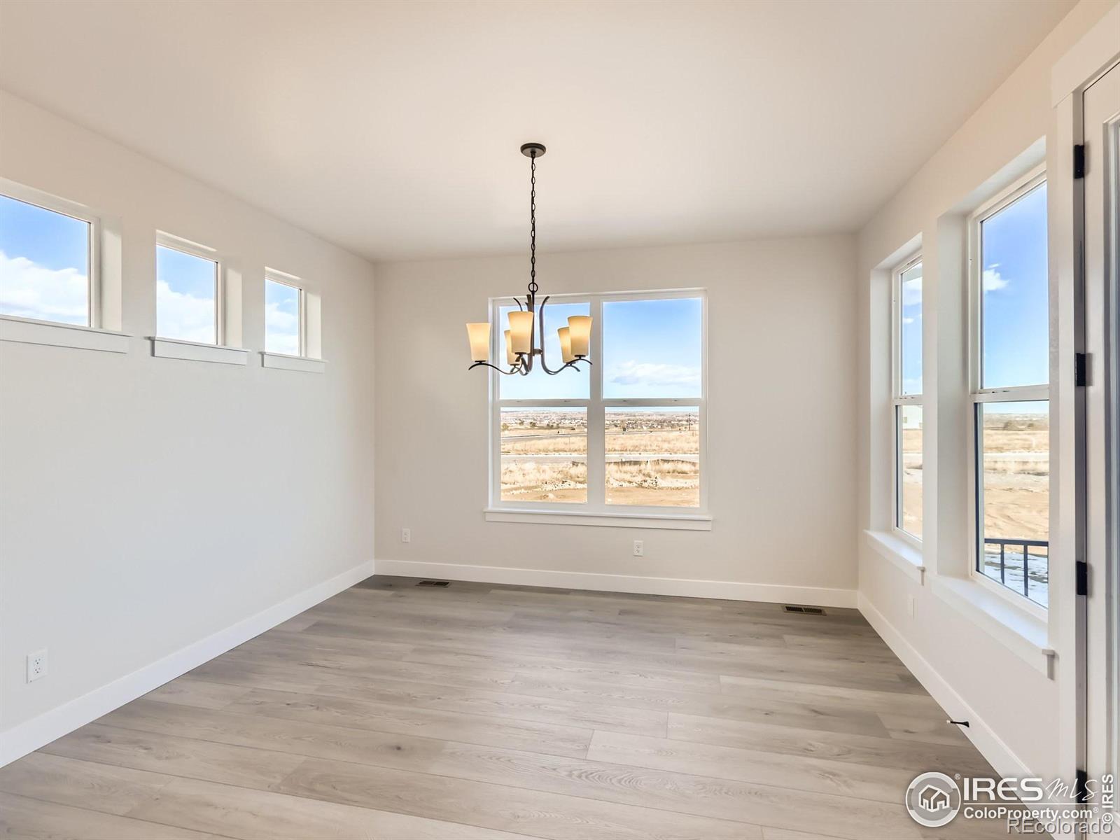 MLS Image #8 for 1844  golden sun drive,windsor, Colorado