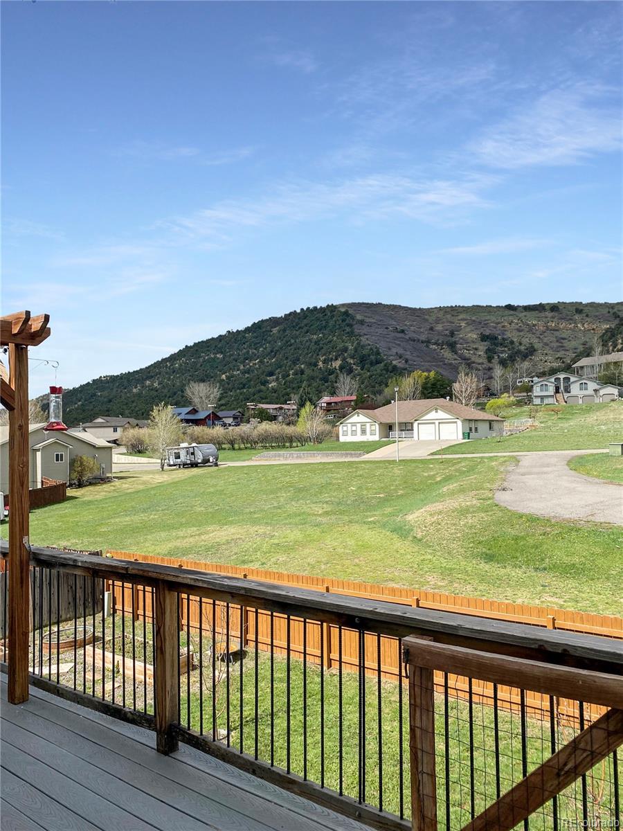 MLS Image #11 for 1341  sage ridge road,meeker, Colorado