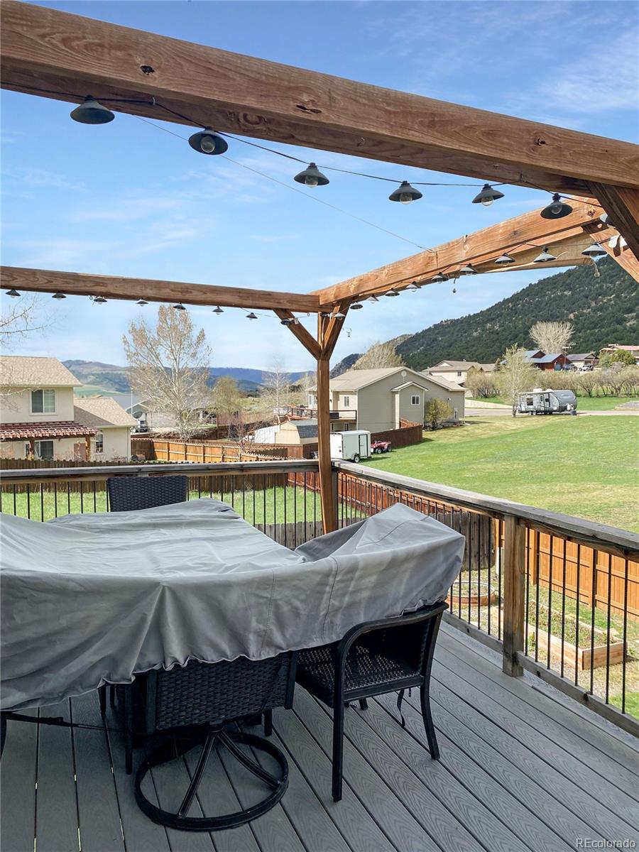 MLS Image #12 for 1341  sage ridge road,meeker, Colorado