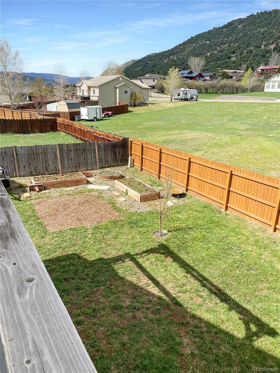 MLS Image #14 for 1341  sage ridge road,meeker, Colorado